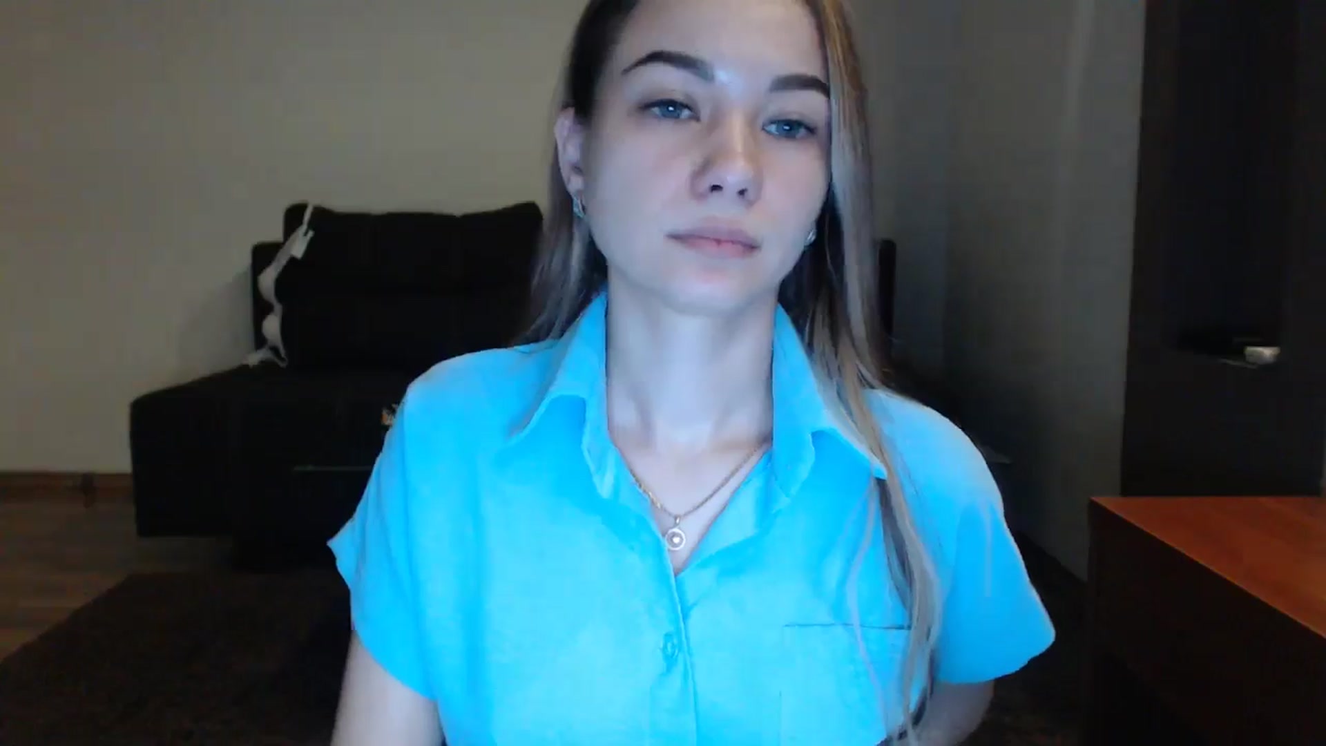 Gallery image thumbnail from Lovely_NataUA's myfreecams stream on, 08/29/2025, 22:07 image 2 of 20