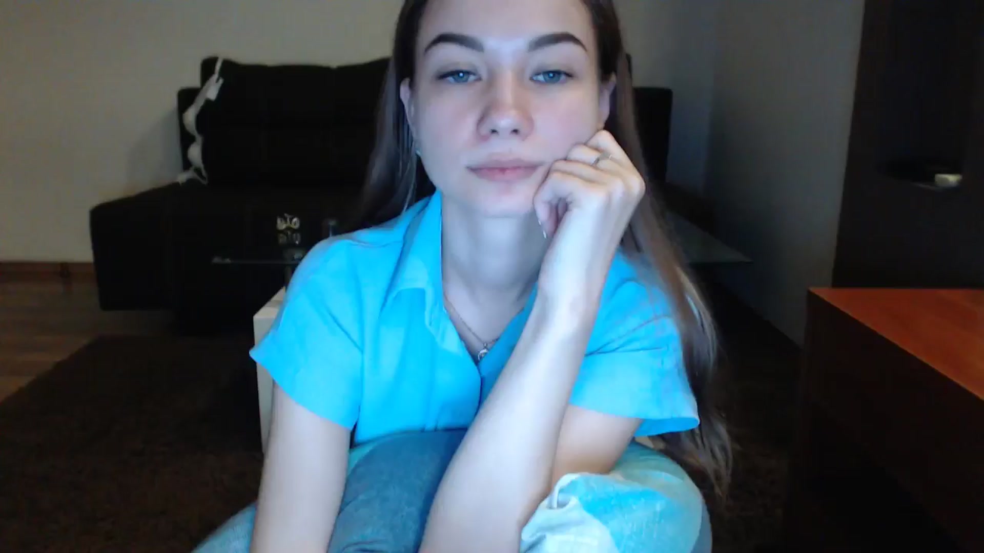 Gallery image thumbnail from Lovely_NataUA's myfreecams stream on, 08/29/2025, 22:07 image 5 of 20