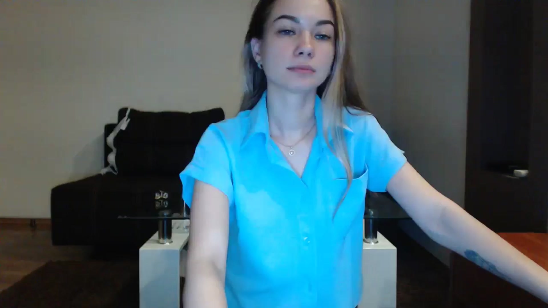 Gallery image thumbnail from Lovely_NataUA's myfreecams stream on, 08/29/2025, 22:07 image 8 of 20