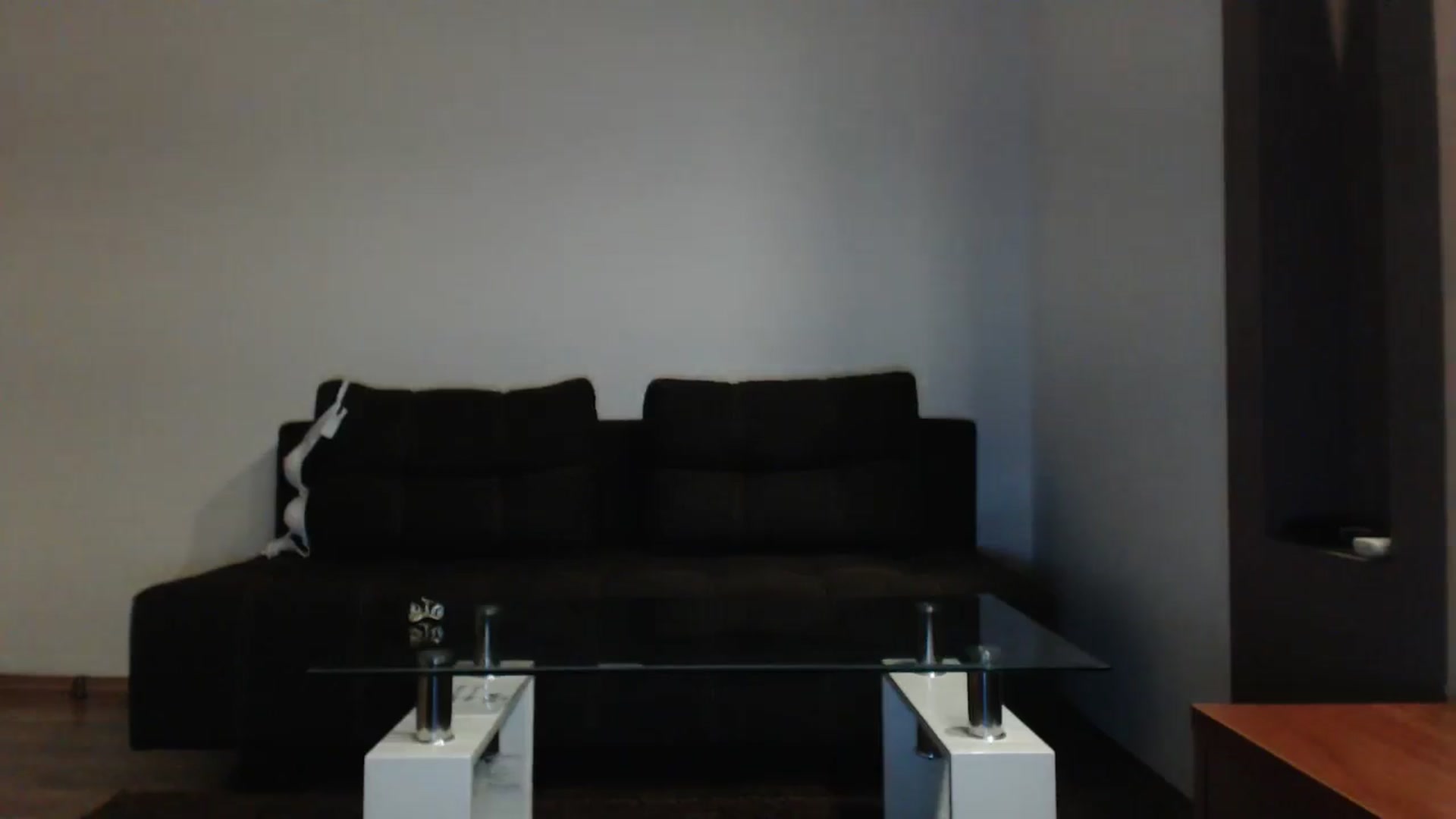 Gallery image thumbnail from Lovely_NataUA's myfreecams stream on, 08/29/2025, 22:07 image 10 of 20