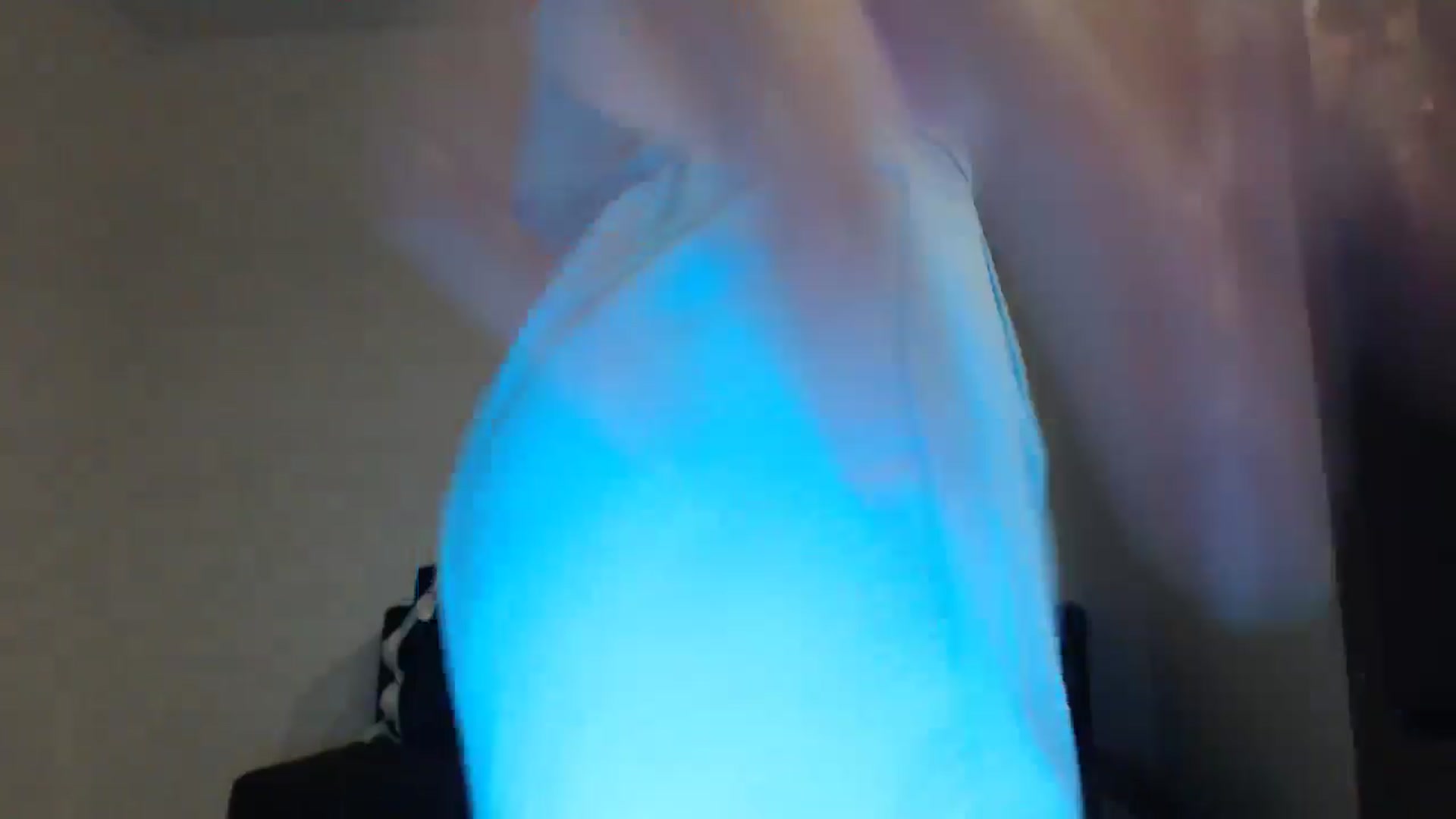 Gallery image thumbnail from Lovely_NataUA's myfreecams stream on, 08/29/2025, 22:07 image 17 of 20