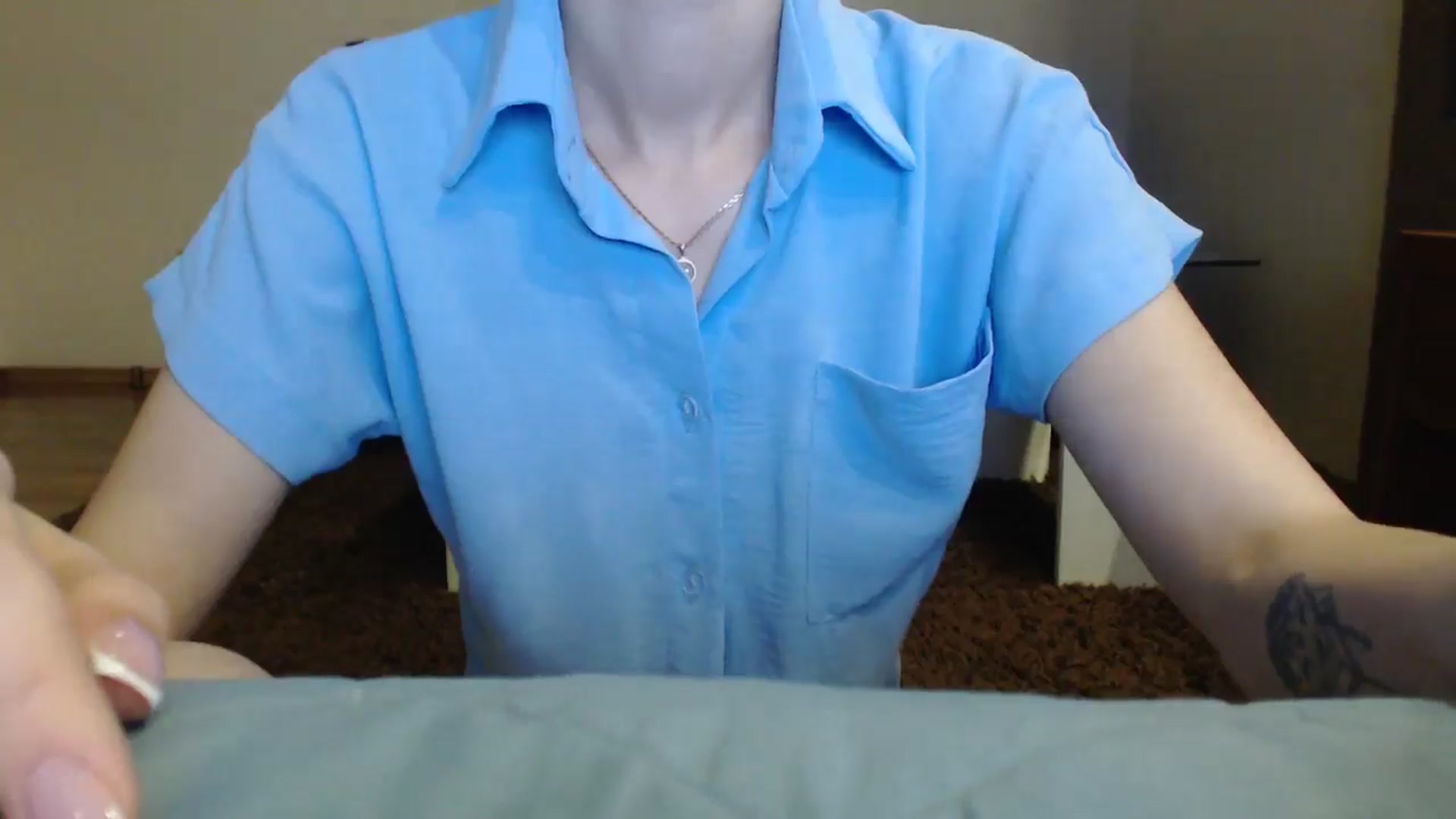 Gallery image thumbnail from Lovely_NataUA's myfreecams stream on, 08/29/2025, 22:07 image 11 of 20