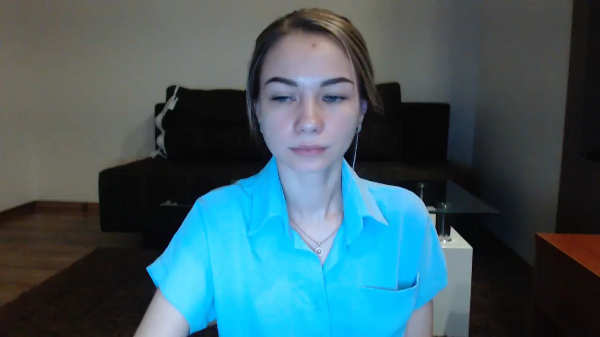 Gallery image thumbnail from Lovely_NataUA's myfreecams stream on, 08/29/2025, 22:07 image 15 of 20