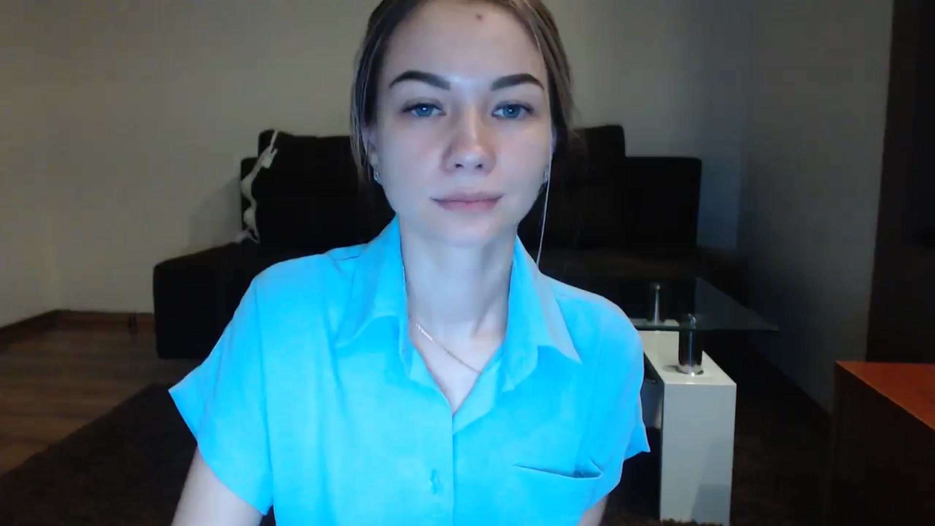 Gallery image thumbnail from Lovely_NataUA's myfreecams stream on, 08/29/2025, 22:07 image 16 of 20