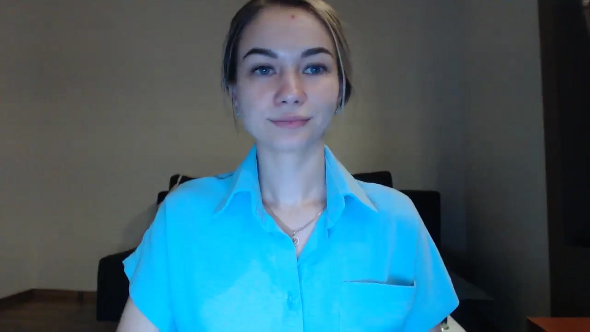 Gallery image thumbnail from Lovely_NataUA's myfreecams stream on, 08/29/2025, 22:07 image 13 of 20