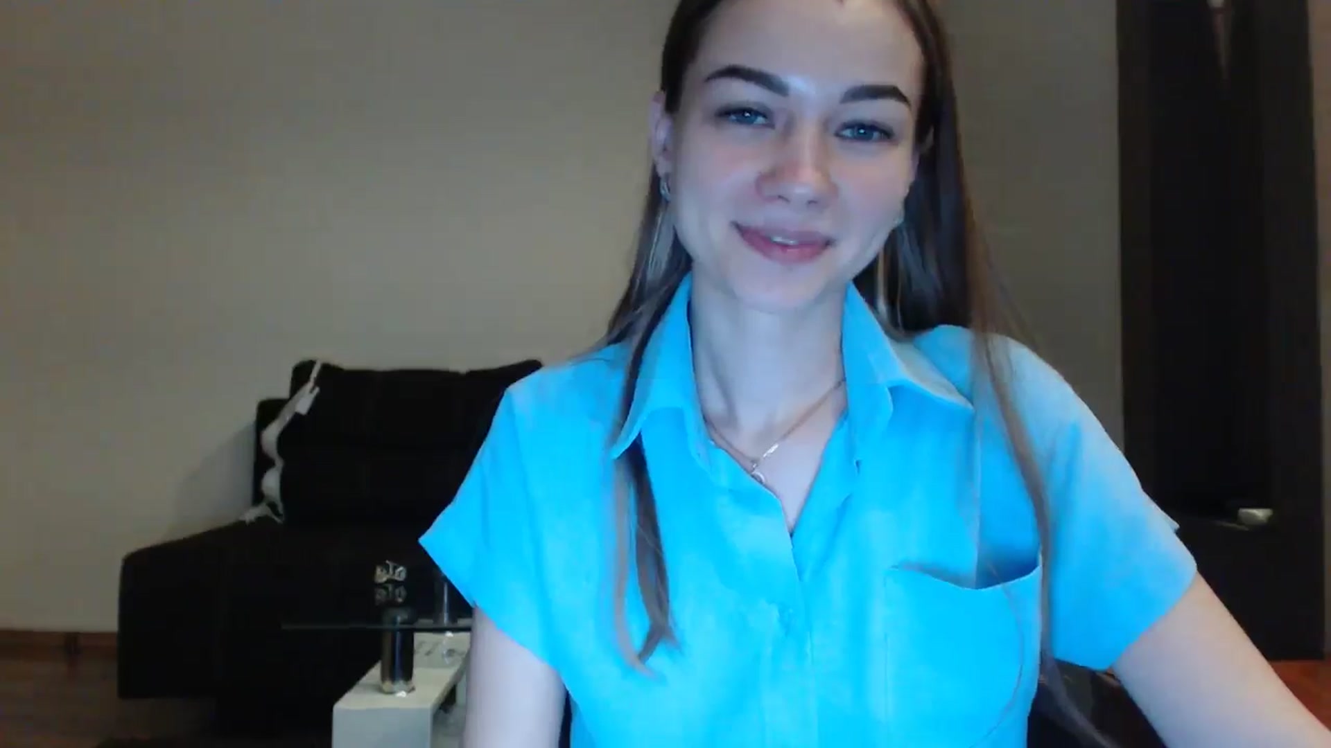 Gallery image thumbnail from Lovely_NataUA's myfreecams stream on, 08/29/2025, 22:07 image 6 of 20