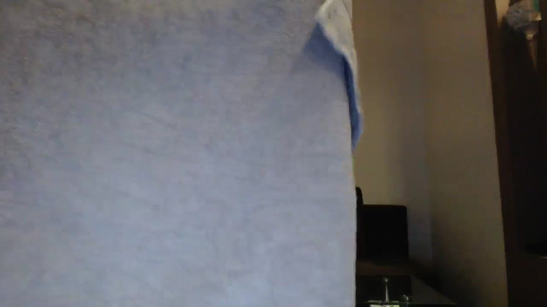 Gallery image thumbnail from Lovely_NataUA's myfreecams stream on, 08/29/2025, 22:07 image 18 of 20