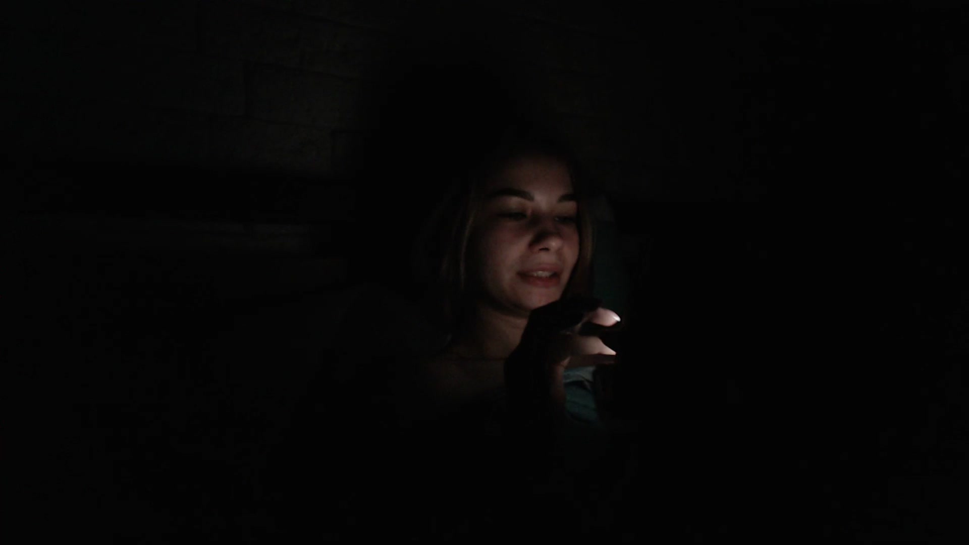 Gallery image thumbnail from Lovely_NataUA's myfreecams stream on, 08/30/2025, 23:27 image 17 of 20