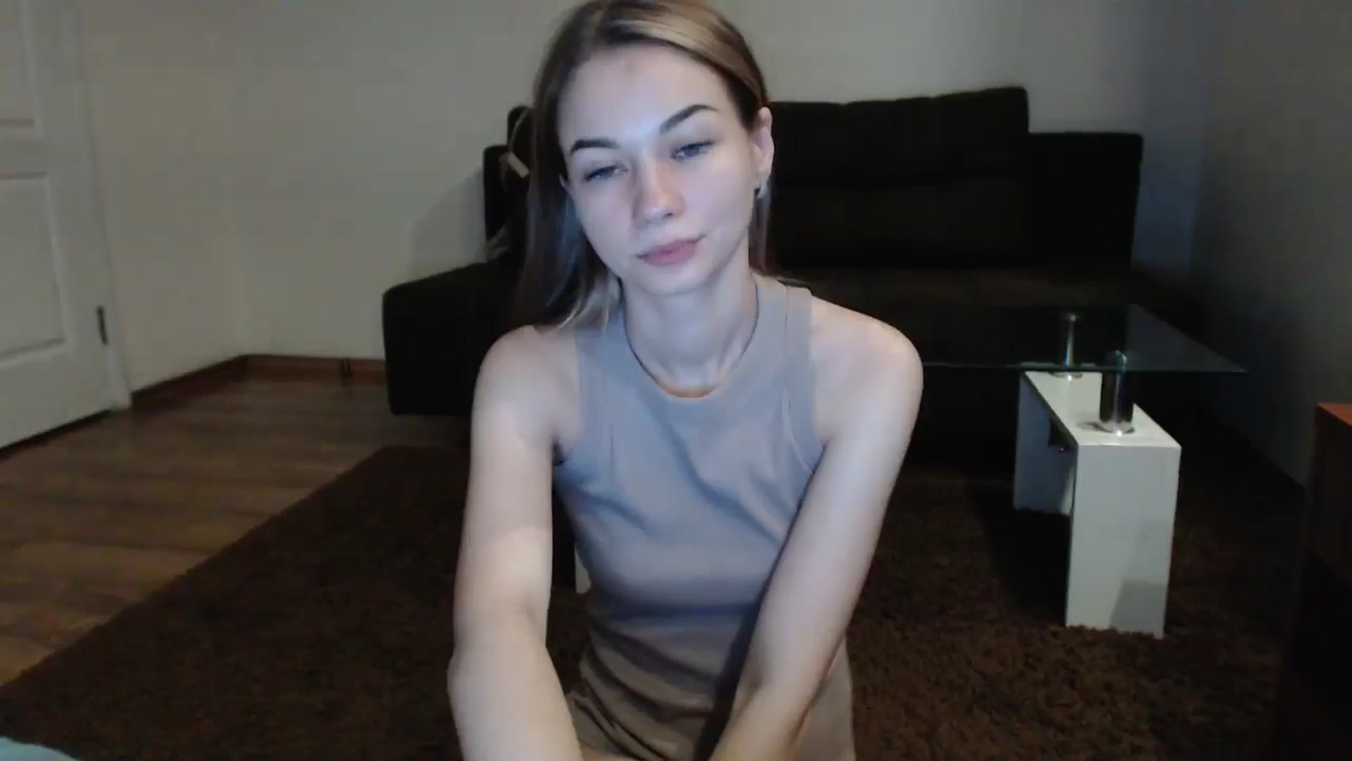 Gallery image thumbnail from Lovely_NataUA's myfreecams stream on, 08/30/2025, 23:27 image 8 of 20
