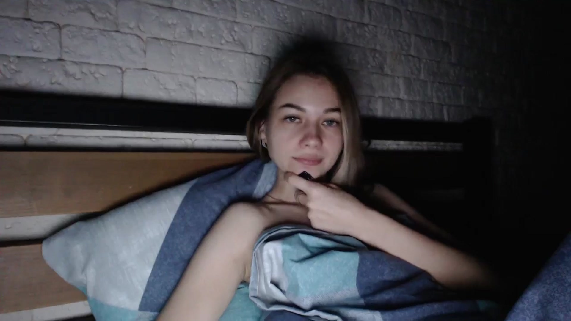 Gallery image thumbnail from Lovely_NataUA's myfreecams stream on, 08/30/2025, 23:27 image 18 of 20