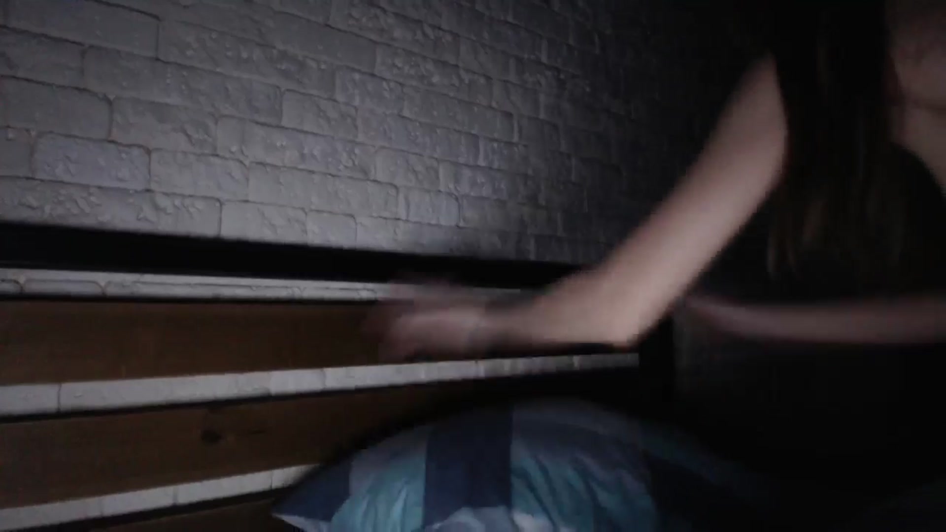 Gallery image thumbnail from Lovely_NataUA's myfreecams stream on, 08/30/2025, 23:27 image 12 of 20