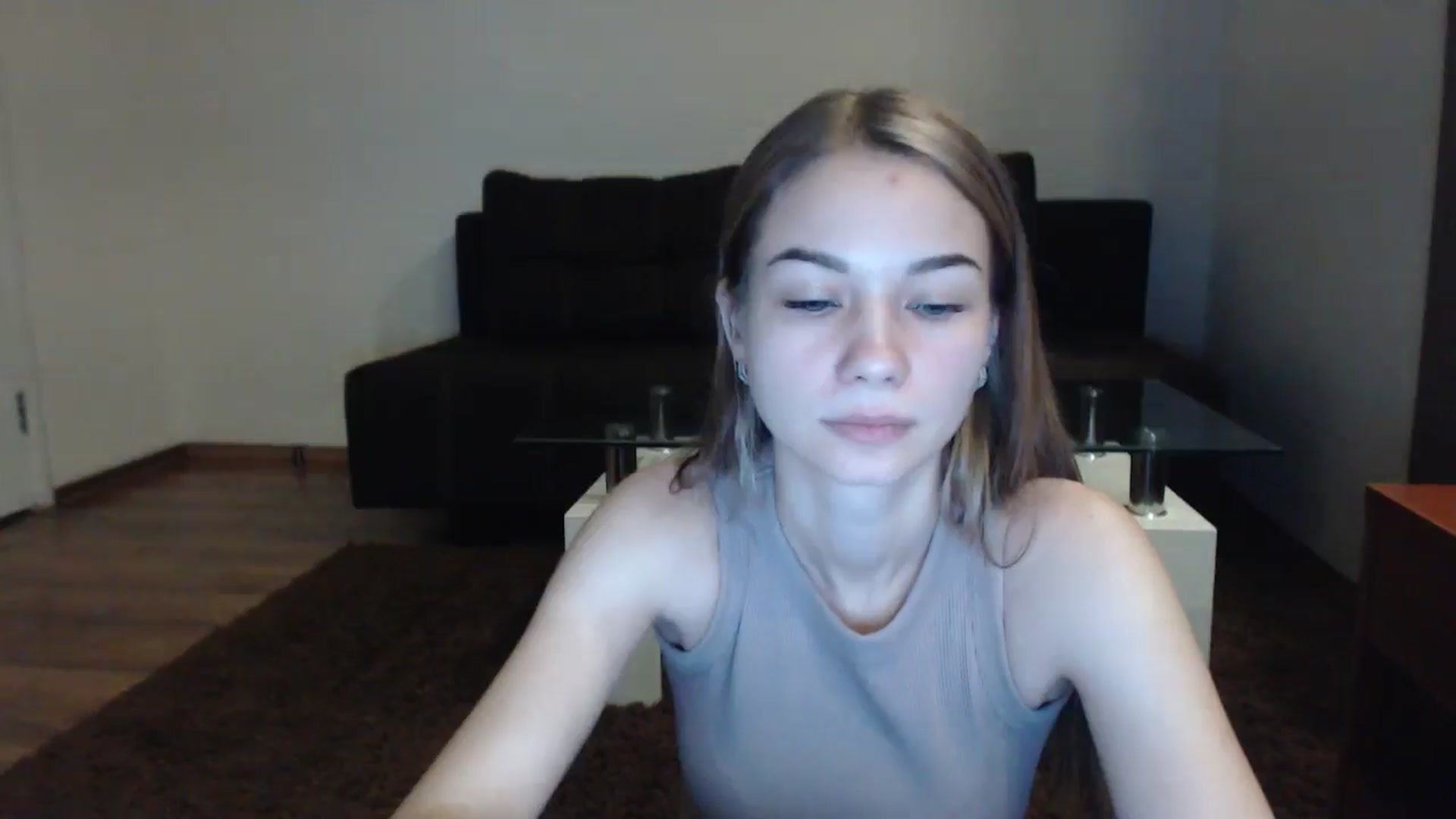 Gallery image thumbnail from Lovely_NataUA's myfreecams stream on, 08/30/2025, 23:27 image 3 of 20