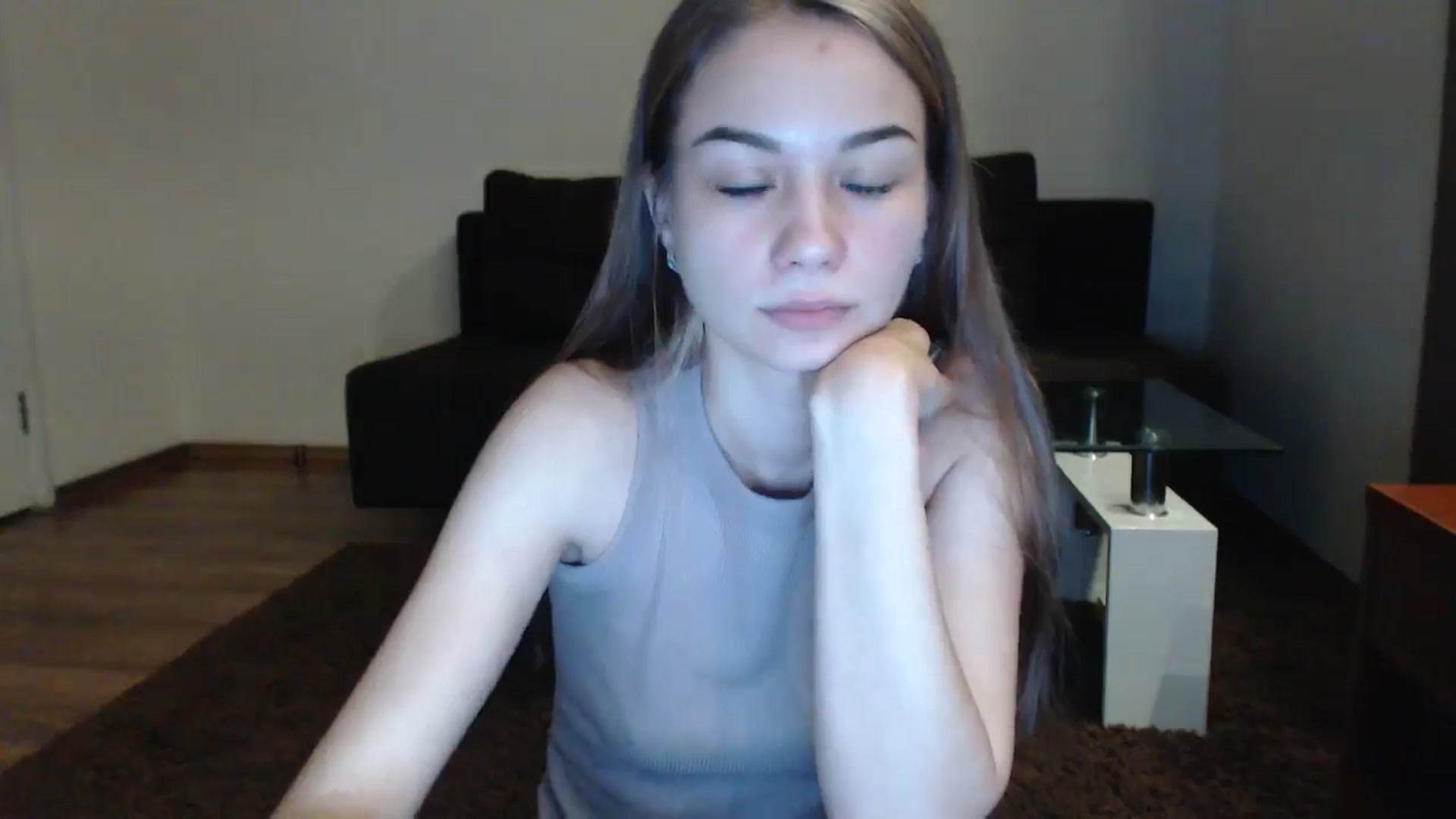 Gallery image thumbnail from Lovely_NataUA's myfreecams stream on, 08/30/2025, 23:27 image 4 of 20