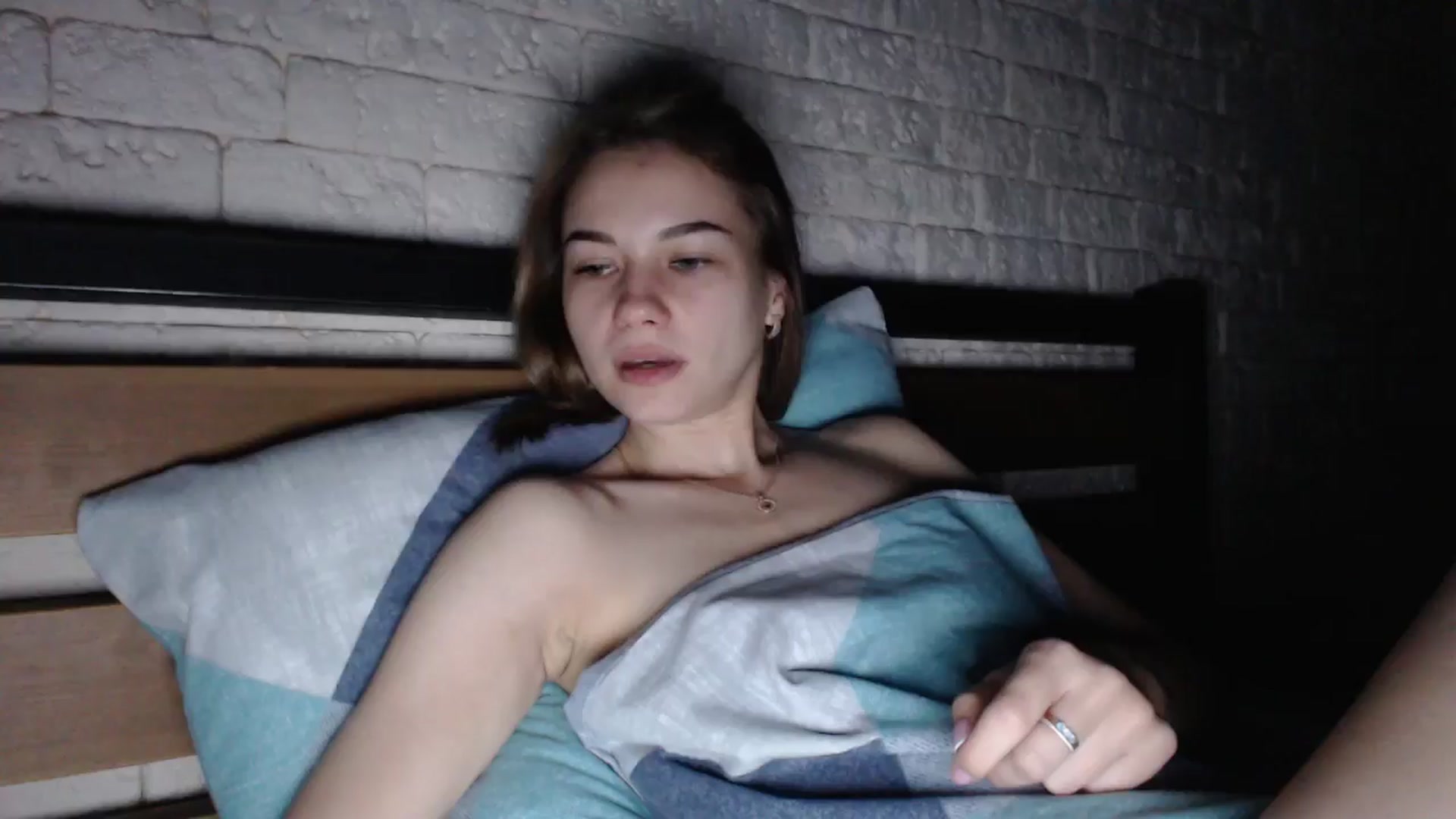 Gallery image thumbnail from Lovely_NataUA's myfreecams stream on, 08/30/2025, 23:27 image 14 of 20