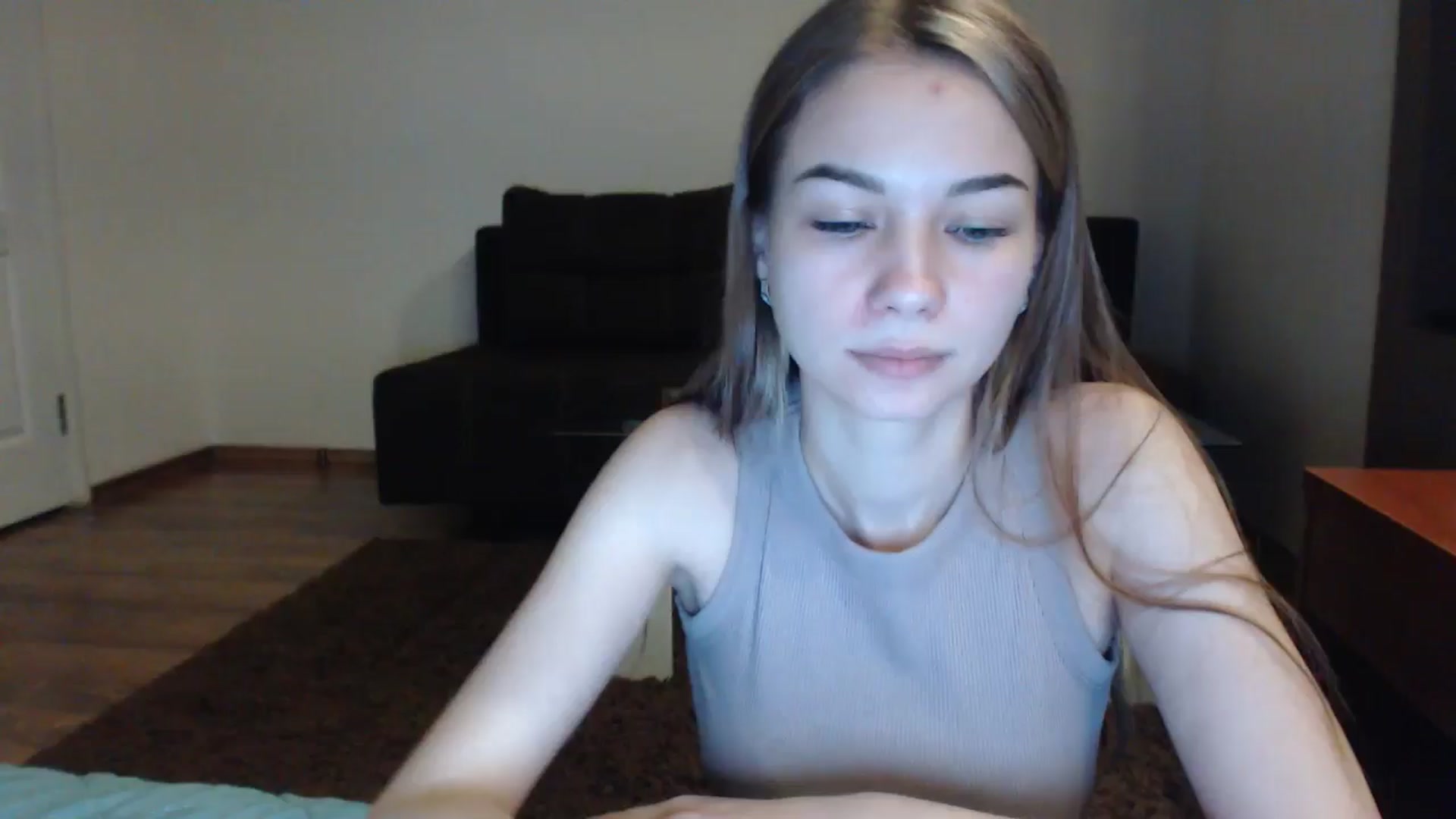 Gallery image thumbnail from Lovely_NataUA's myfreecams stream on, 08/30/2025, 23:27 image 1 of 20