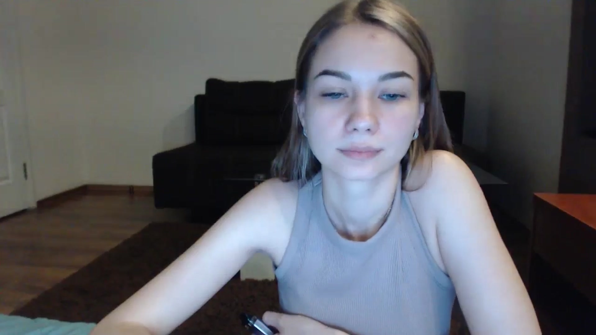 Gallery image thumbnail from Lovely_NataUA's myfreecams stream on, 08/30/2025, 23:27 image 2 of 20