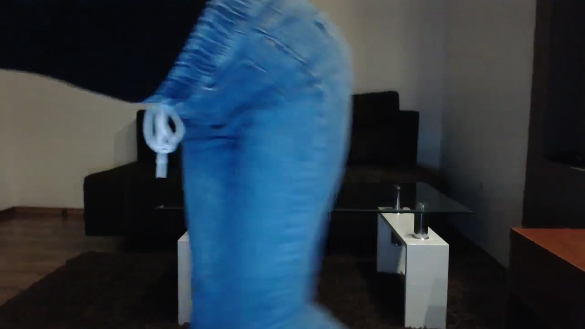 Gallery image thumbnail from Lovely_NataUA's myfreecams stream on, 09/07/2025, 17:50 image 12 of 20