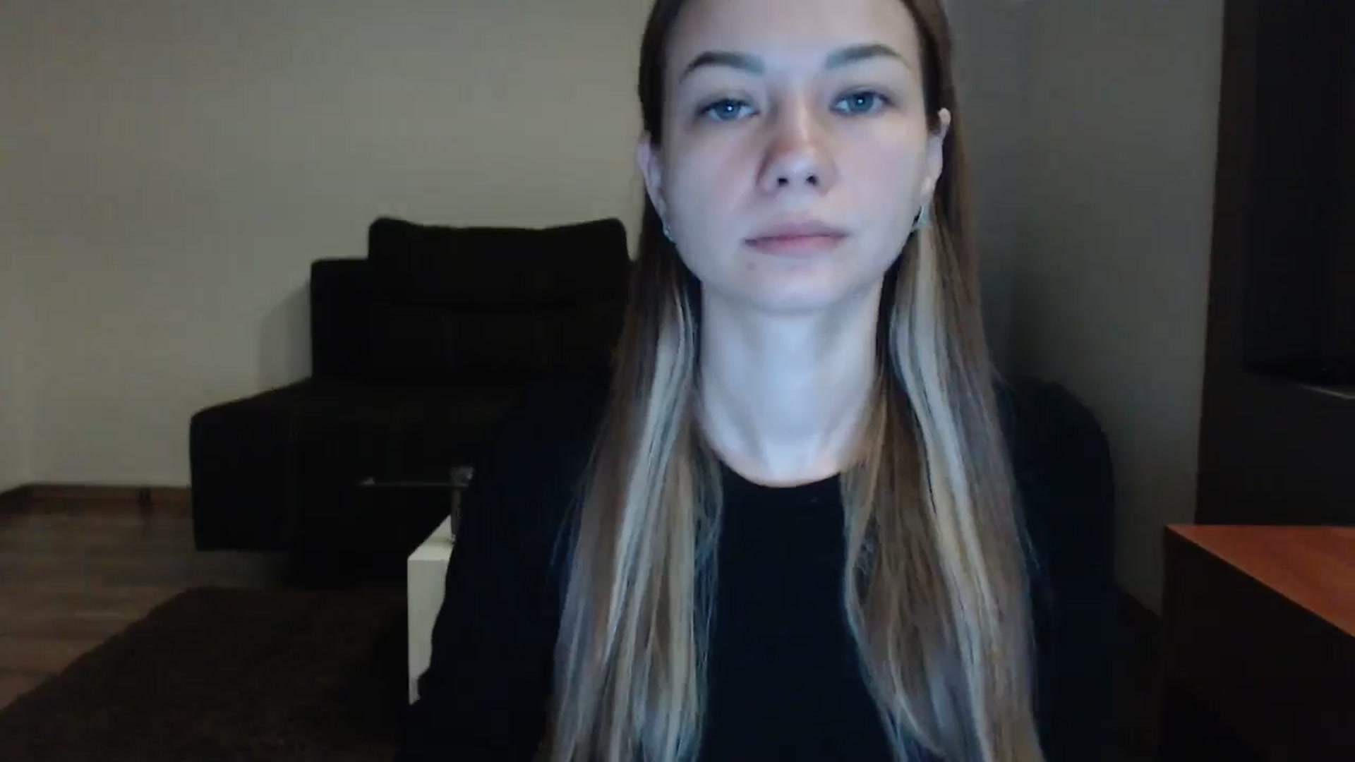 Gallery image thumbnail from Lovely_NataUA's myfreecams stream on, 09/07/2025, 17:50 image 2 of 20