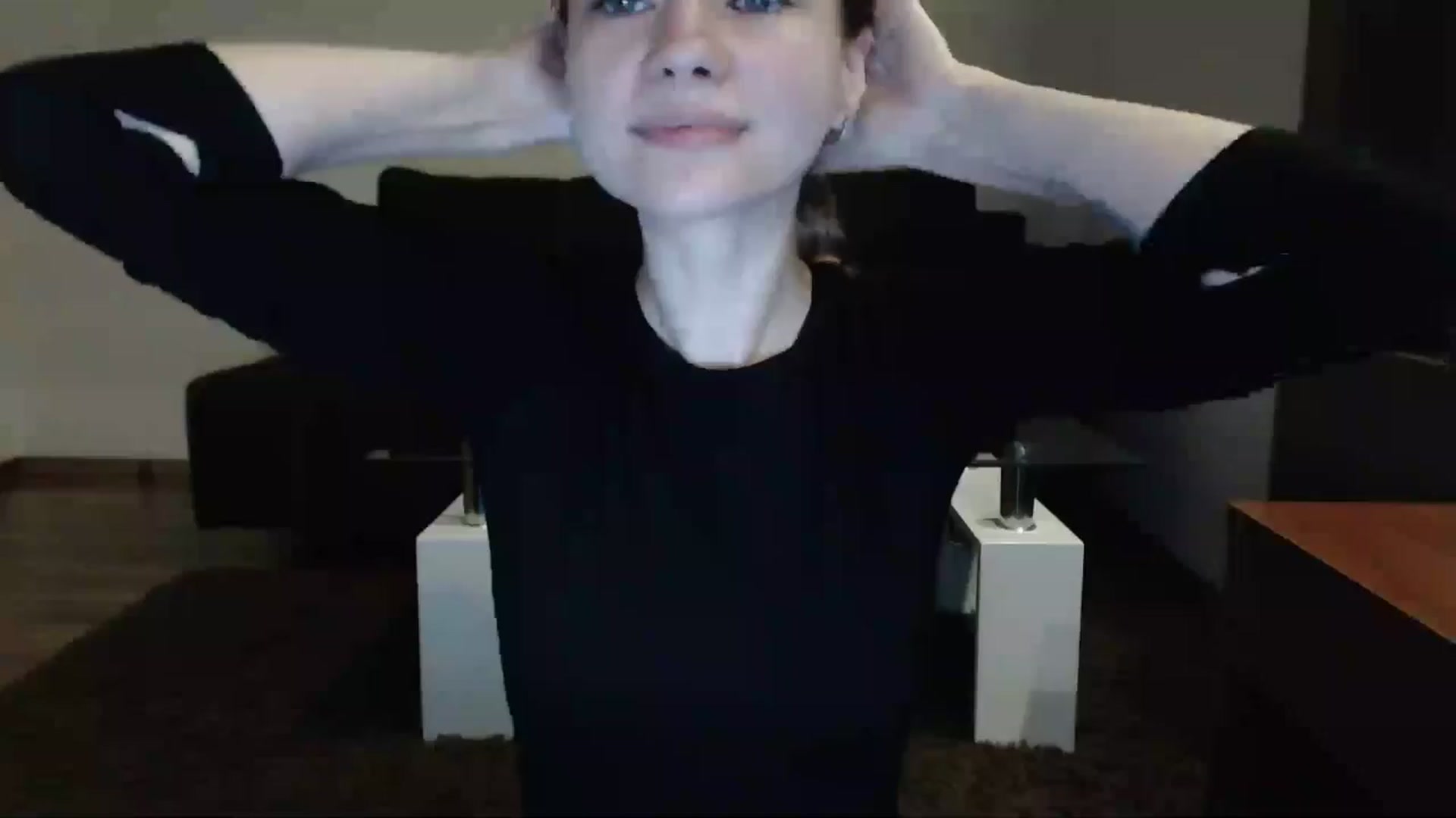 Gallery image thumbnail from Lovely_NataUA's myfreecams stream on, 09/07/2025, 17:50 image 20 of 20