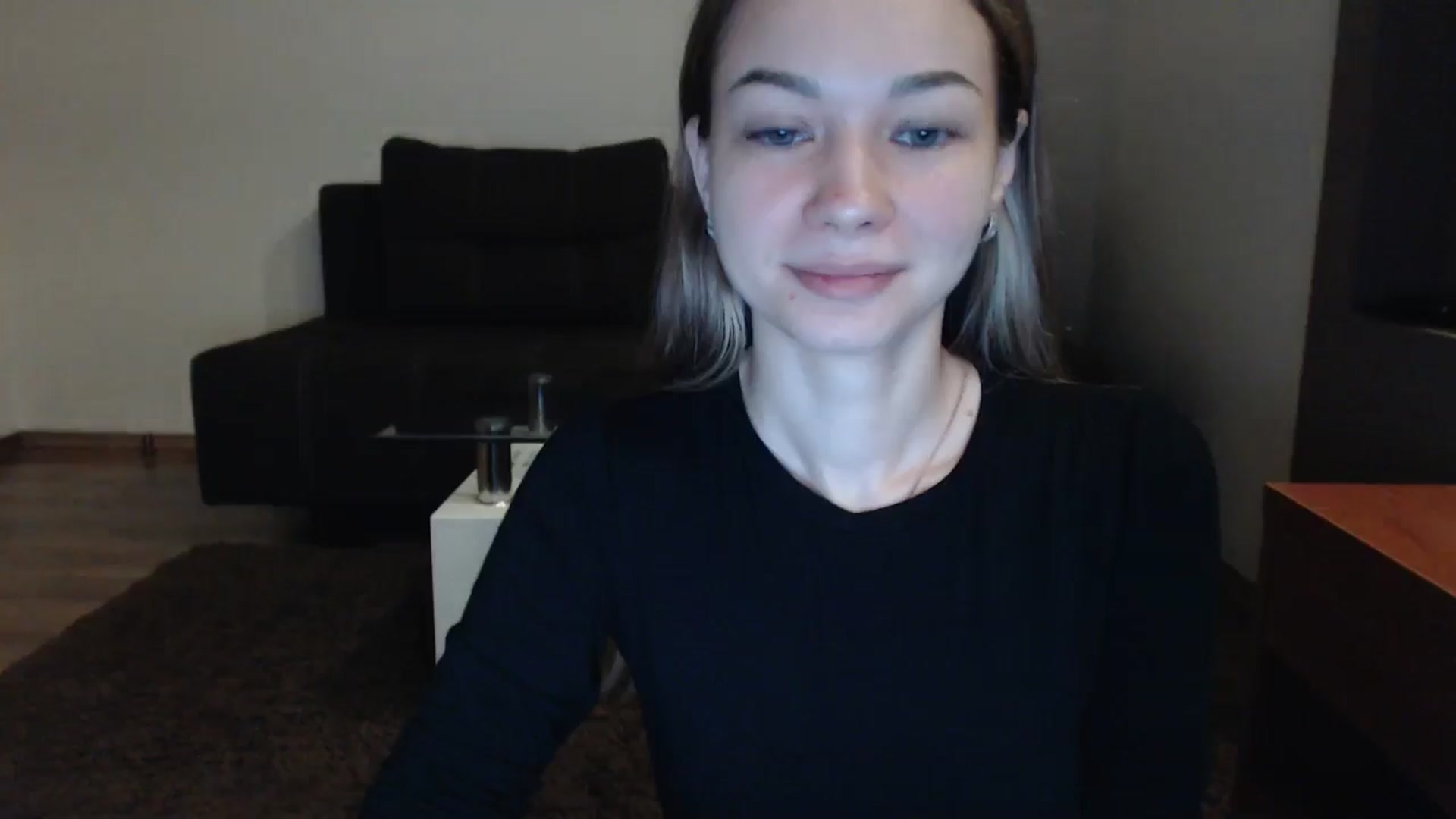 Gallery image thumbnail from Lovely_NataUA's myfreecams stream on, 09/07/2025, 17:50 image 9 of 20