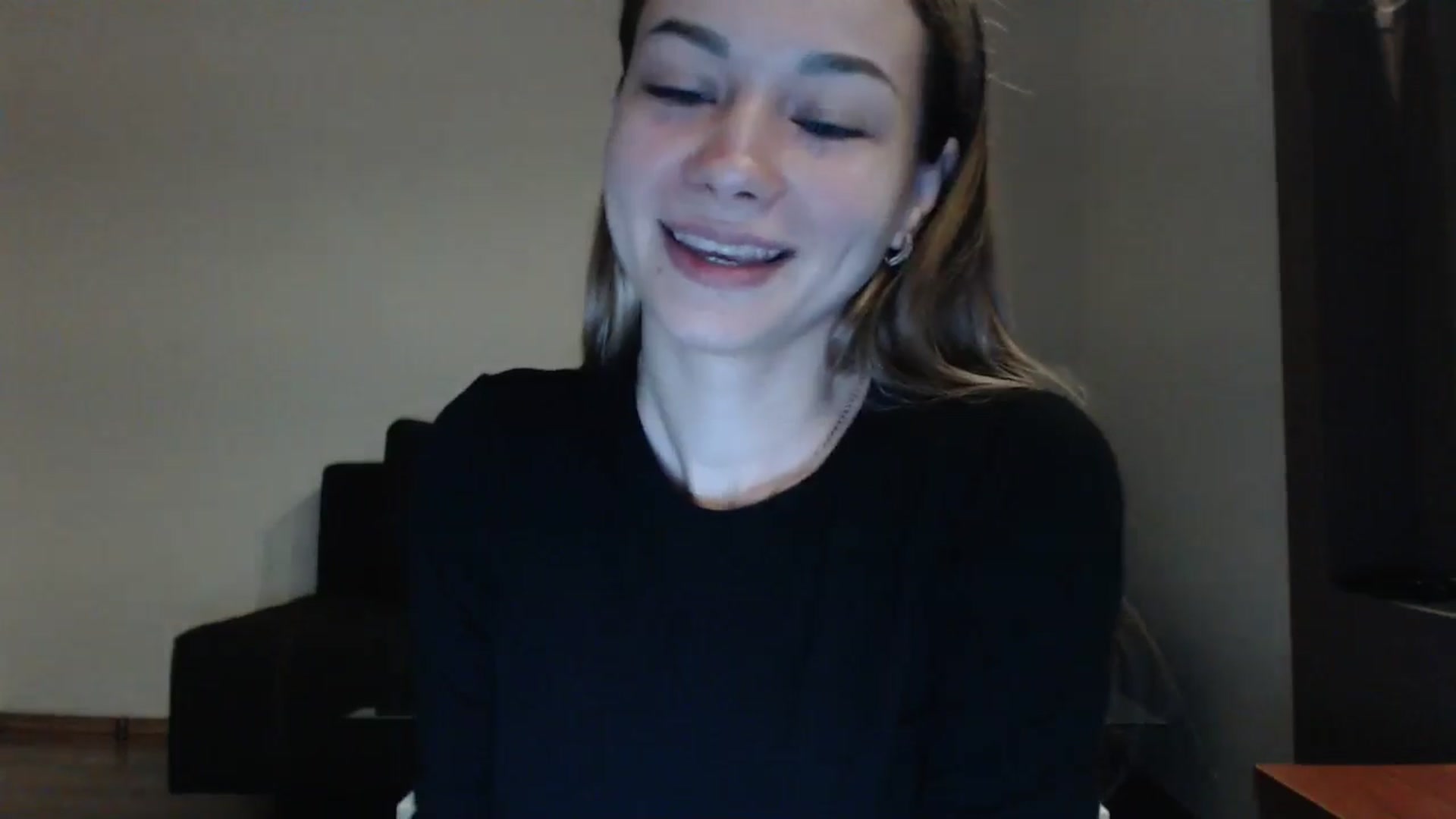 Gallery image thumbnail from Lovely_NataUA's myfreecams stream on, 09/07/2025, 17:50 image 18 of 20