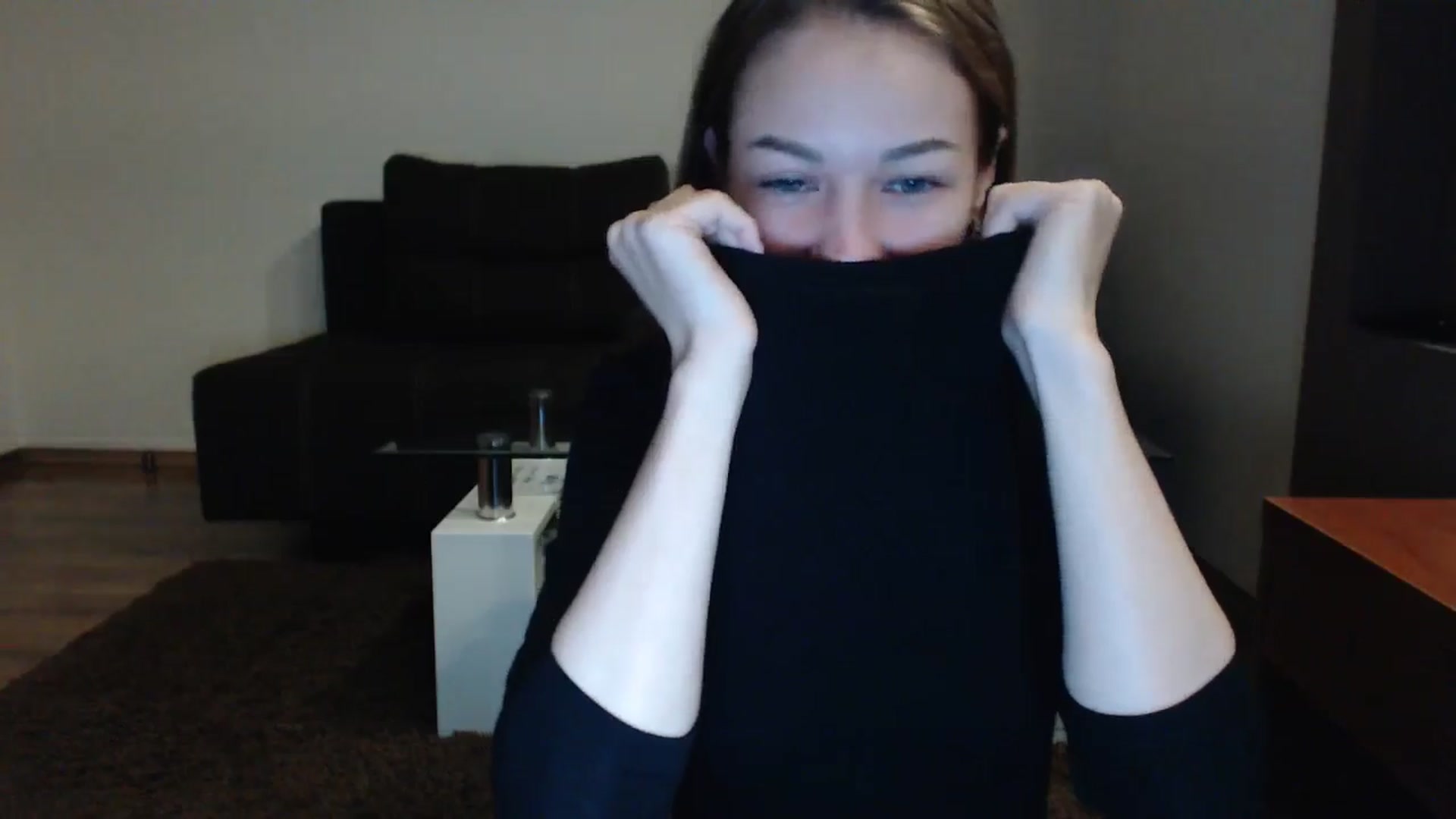 Gallery image thumbnail from Lovely_NataUA's myfreecams stream on, 09/07/2025, 17:50 image 8 of 20