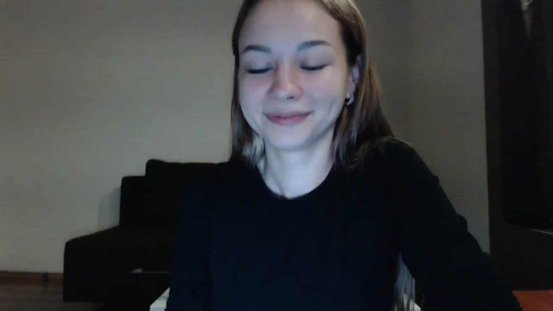 Gallery image thumbnail from Lovely_NataUA's myfreecams stream on, 09/07/2025, 17:50 image 19 of 20