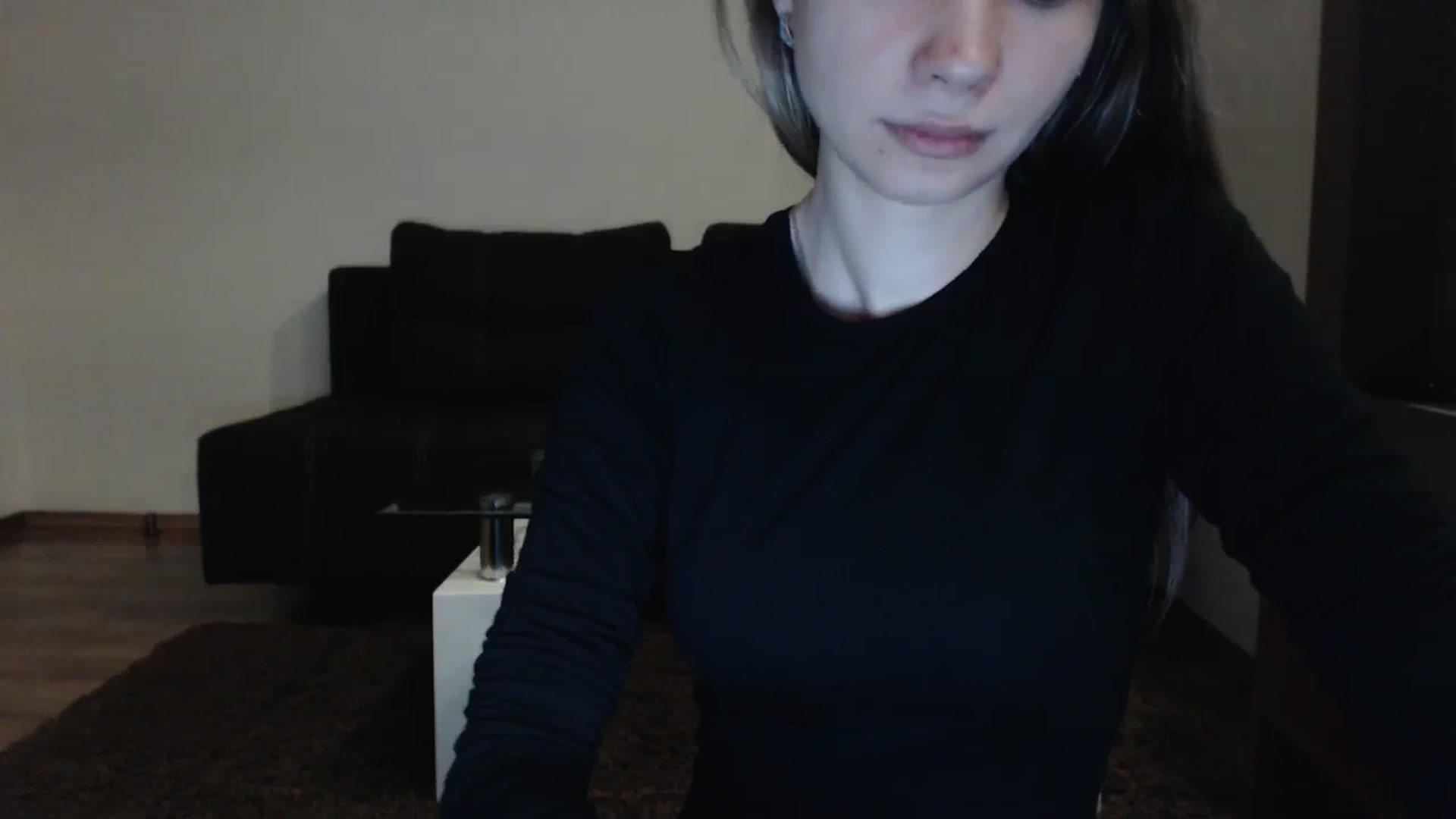 Gallery image thumbnail from Lovely_NataUA's myfreecams stream on, 09/07/2025, 17:50 image 15 of 20