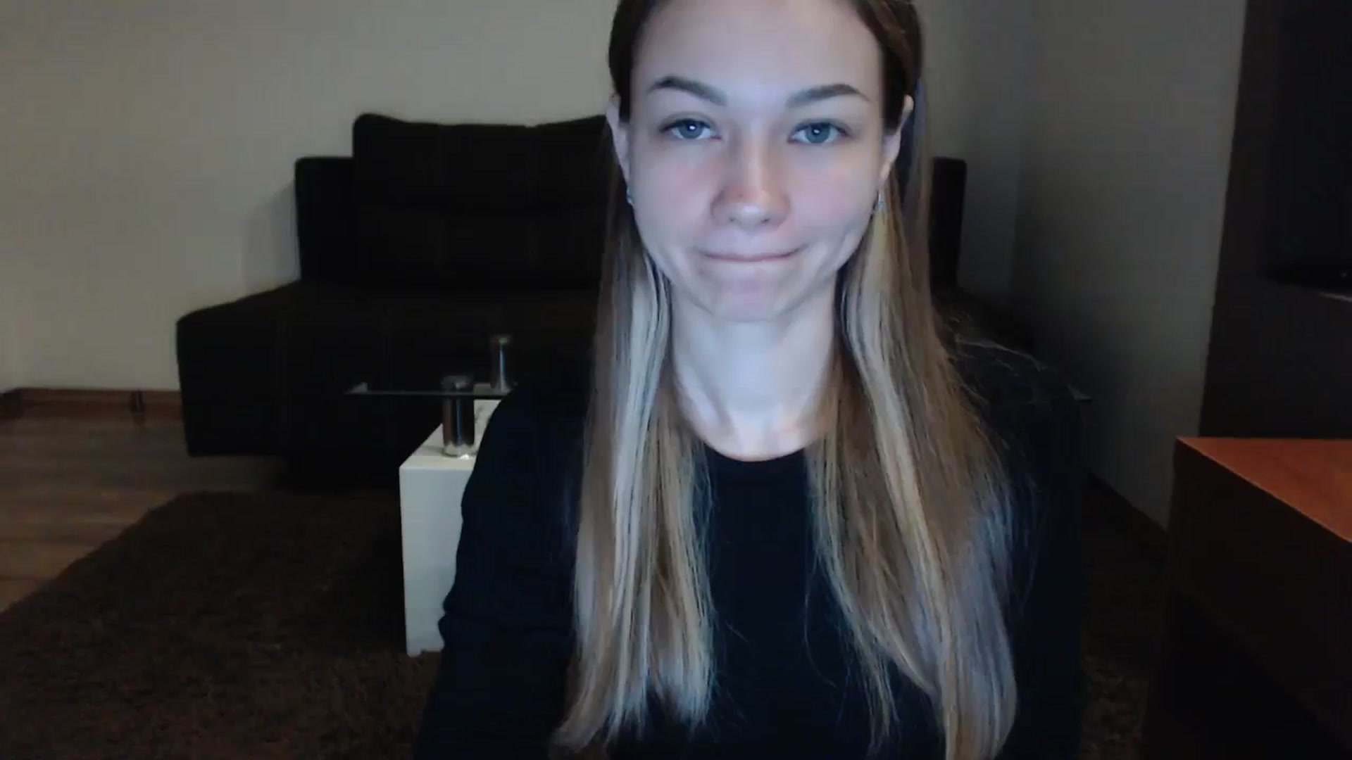 Gallery image thumbnail from Lovely_NataUA's myfreecams stream on, 09/07/2025, 17:50 image 5 of 20