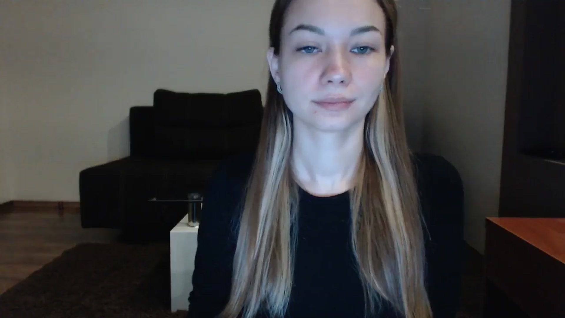 Gallery image thumbnail from Lovely_NataUA's myfreecams stream on, 09/07/2025, 17:50 image 4 of 20