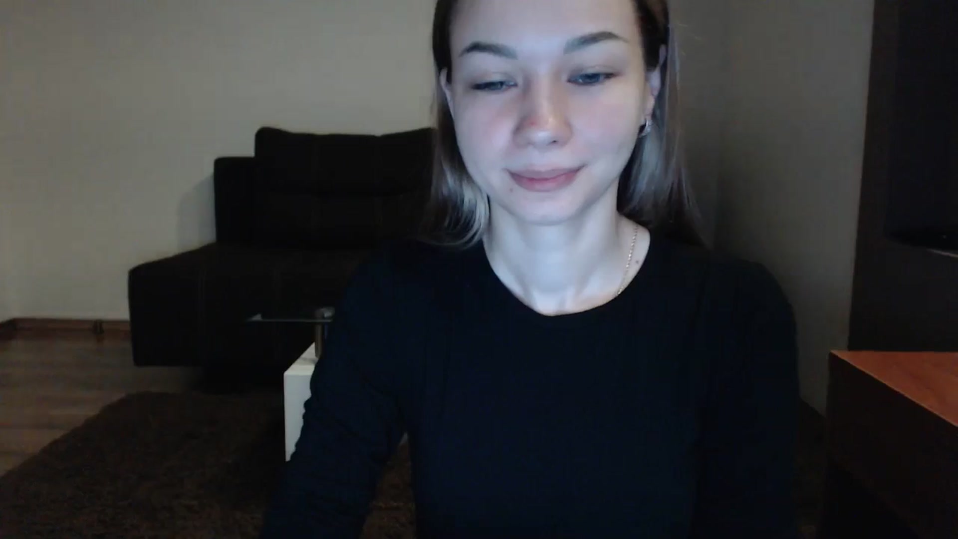 Gallery image thumbnail from Lovely_NataUA's myfreecams stream on, 09/07/2025, 17:50 image 10 of 20