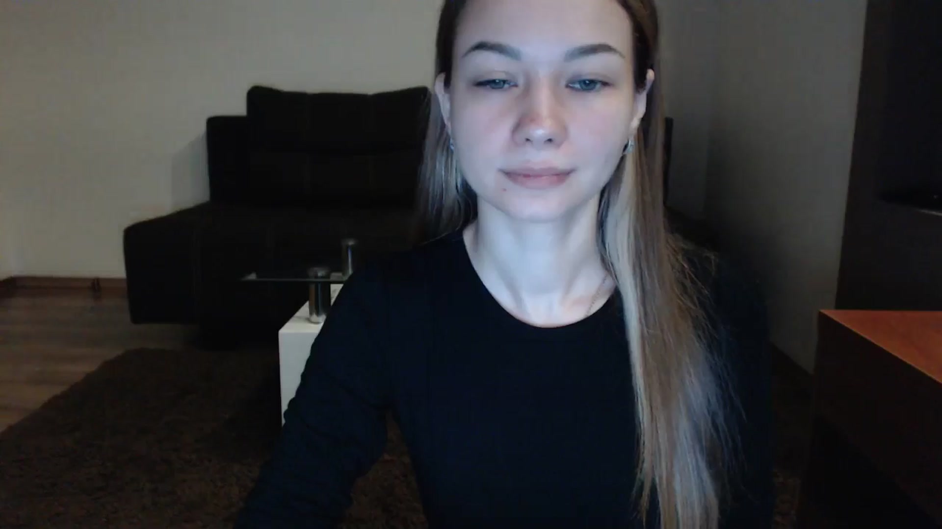 Gallery image thumbnail from Lovely_NataUA's myfreecams stream on, 09/07/2025, 17:50 image 6 of 20