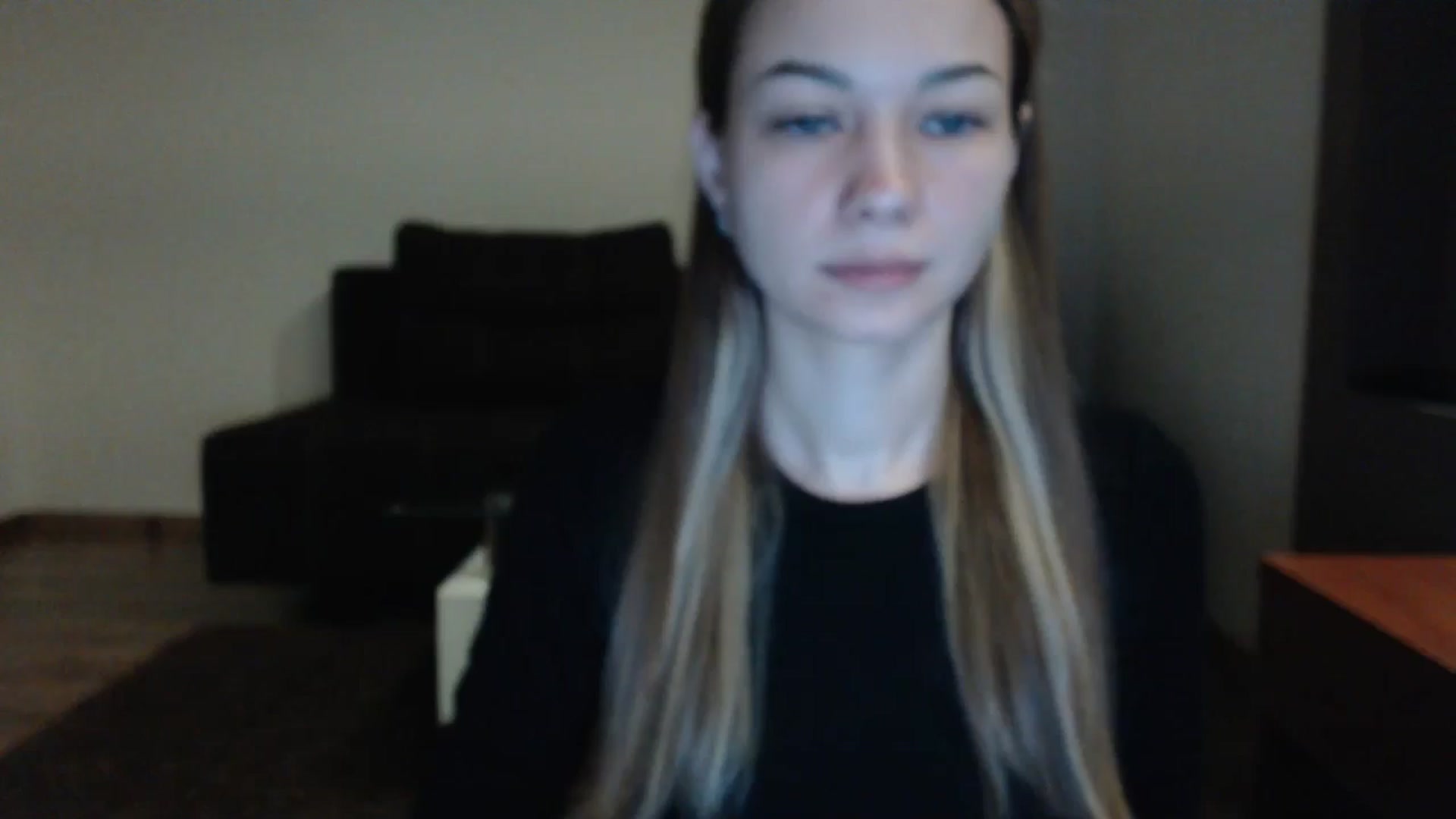 Gallery image thumbnail from Lovely_NataUA's myfreecams stream on, 09/07/2025, 17:50 image 1 of 20