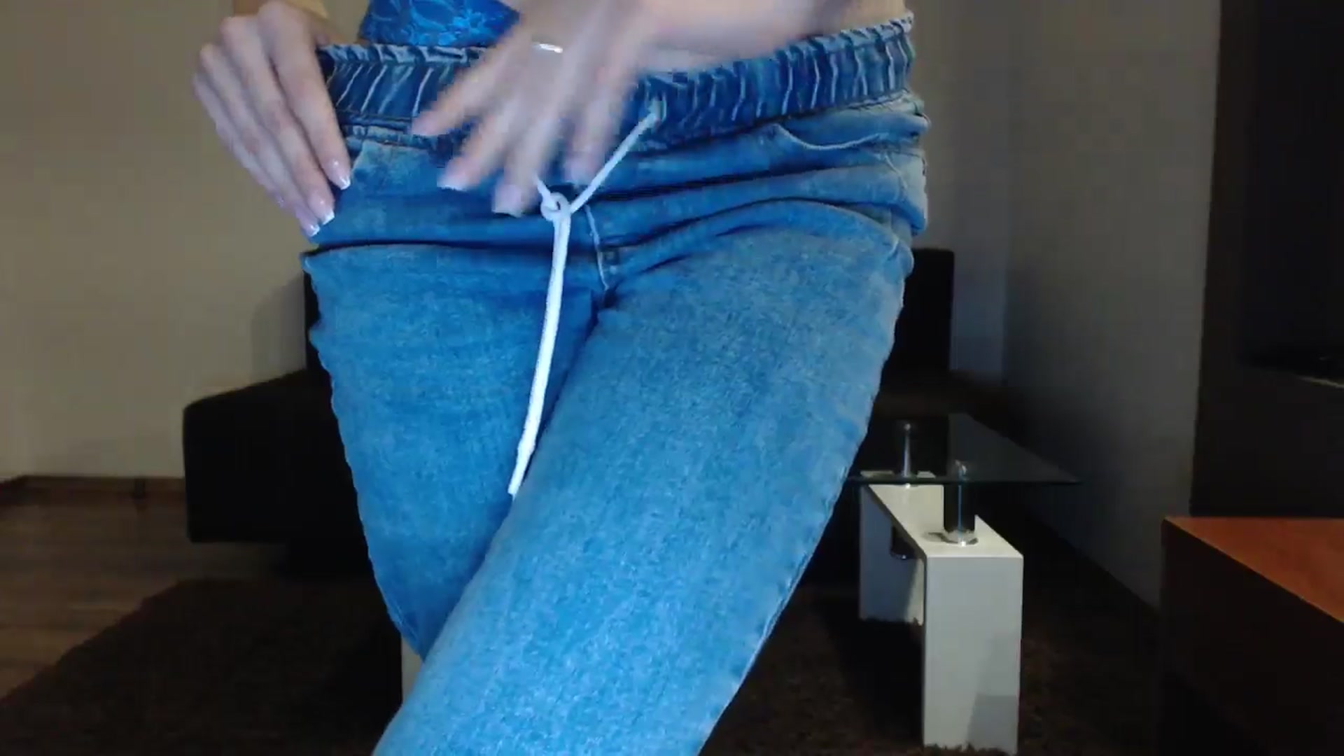 Gallery image thumbnail from Lovely_NataUA's myfreecams stream on, 09/07/2025, 17:50 image 16 of 20