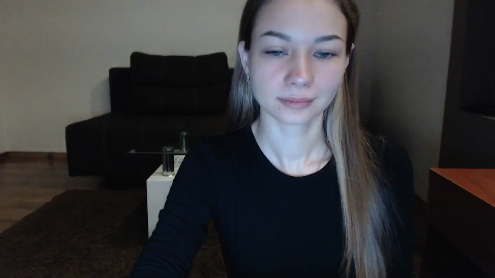 Gallery image thumbnail from Lovely_NataUA's myfreecams stream on, 09/07/2025, 17:50 image 7 of 20