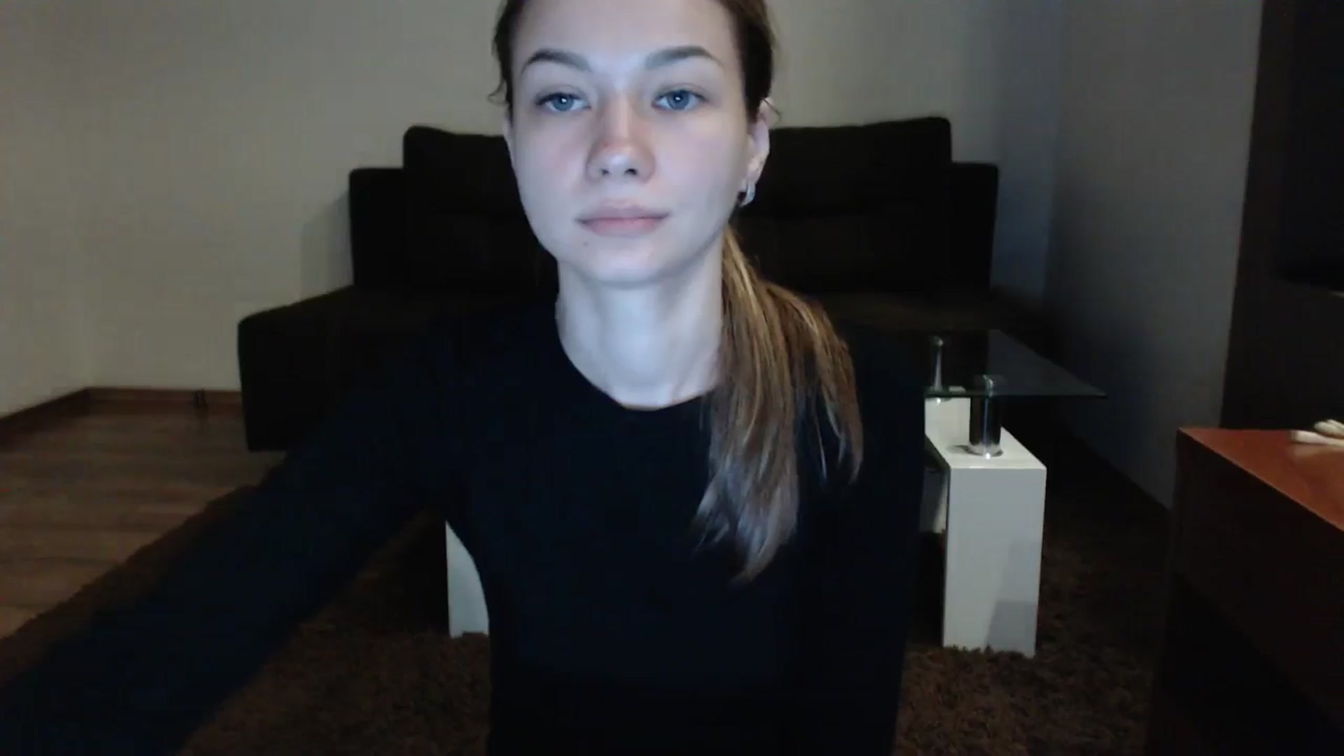 Gallery image thumbnail from Lovely_NataUA's myfreecams stream on, 09/07/2025, 22:37 image 7 of 20