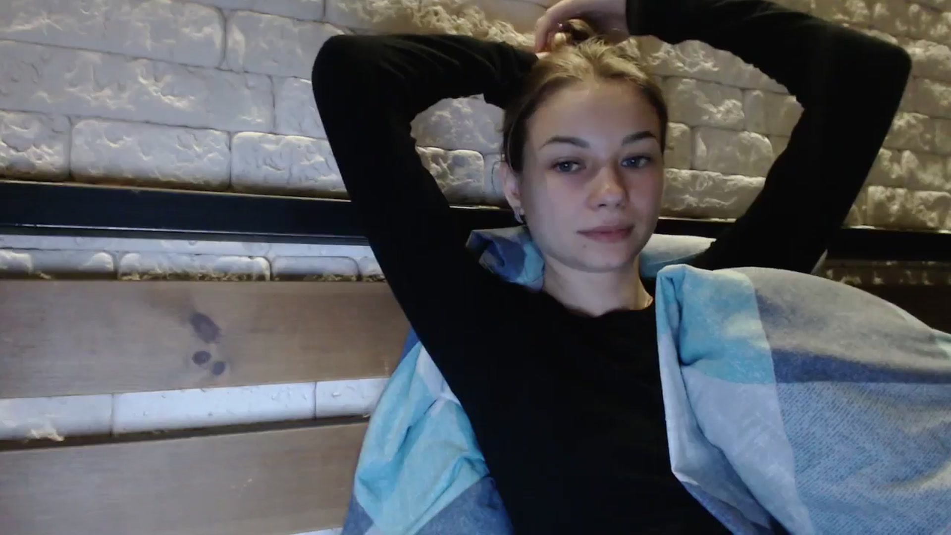 Gallery image thumbnail from Lovely_NataUA's myfreecams stream on, 09/07/2025, 22:37 image 10 of 20