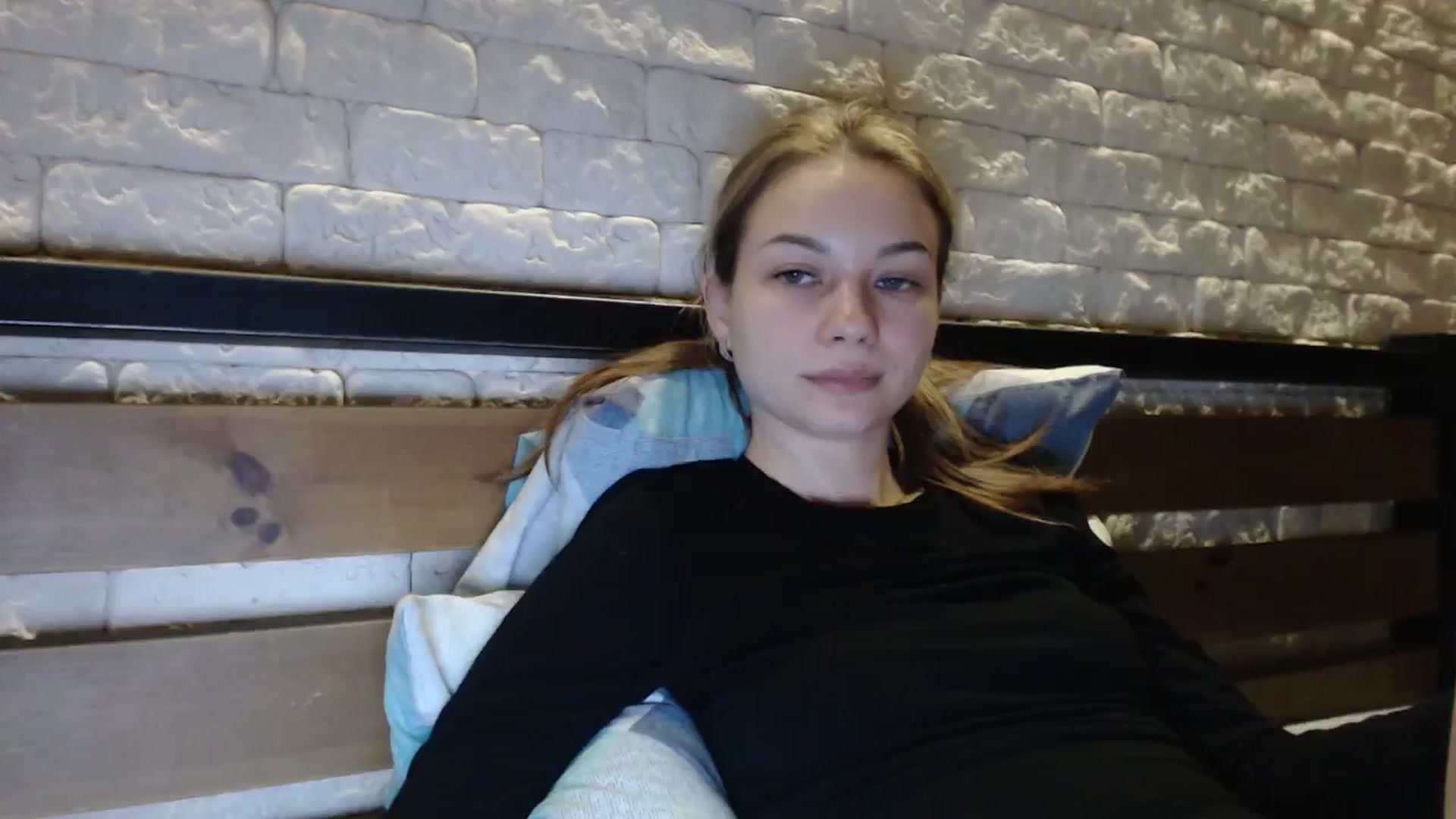 Gallery image thumbnail from Lovely_NataUA's myfreecams stream on, 09/07/2025, 22:37 image 12 of 20