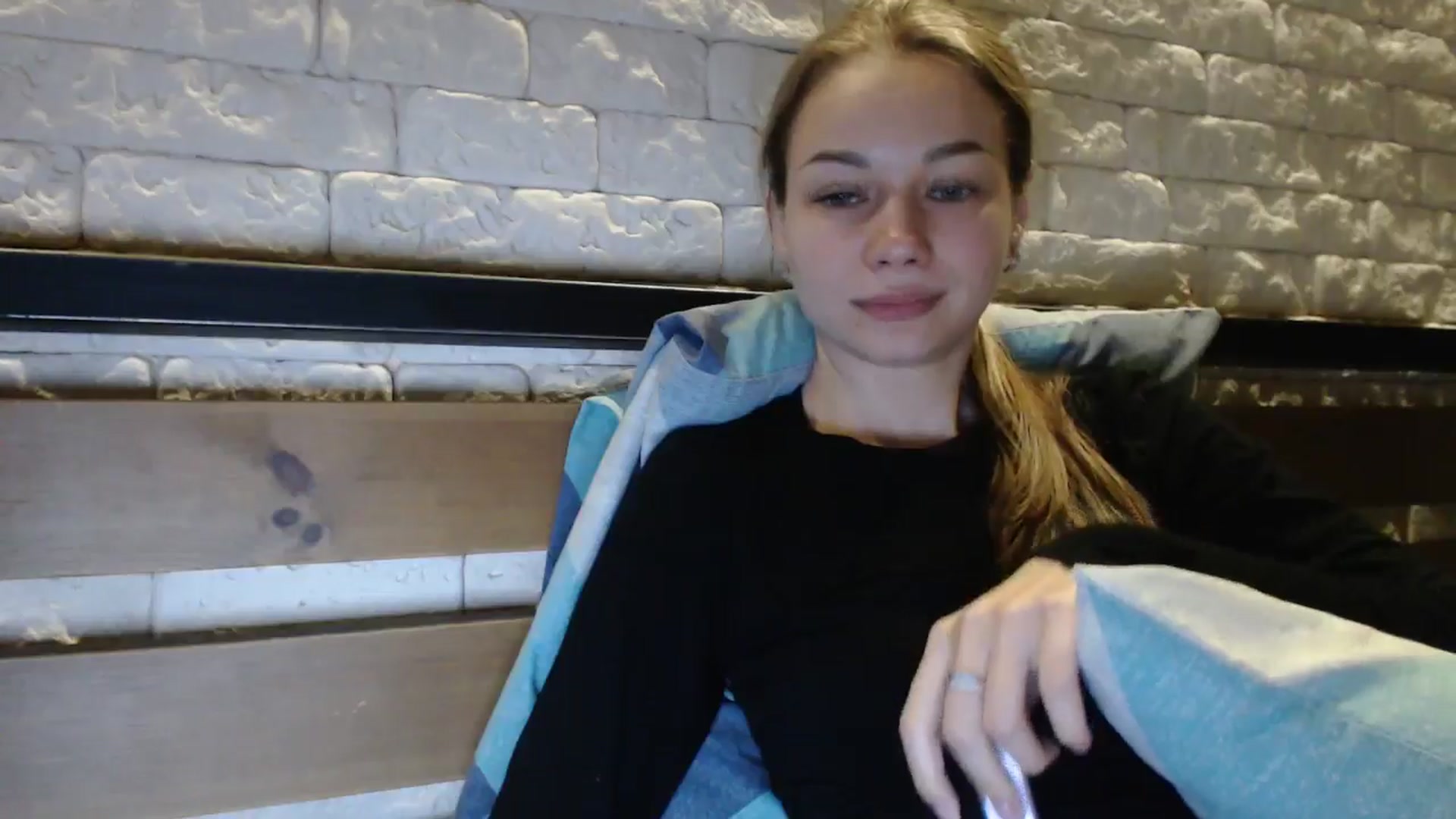 Gallery image thumbnail from Lovely_NataUA's myfreecams stream on, 09/07/2025, 22:37 image 9 of 20