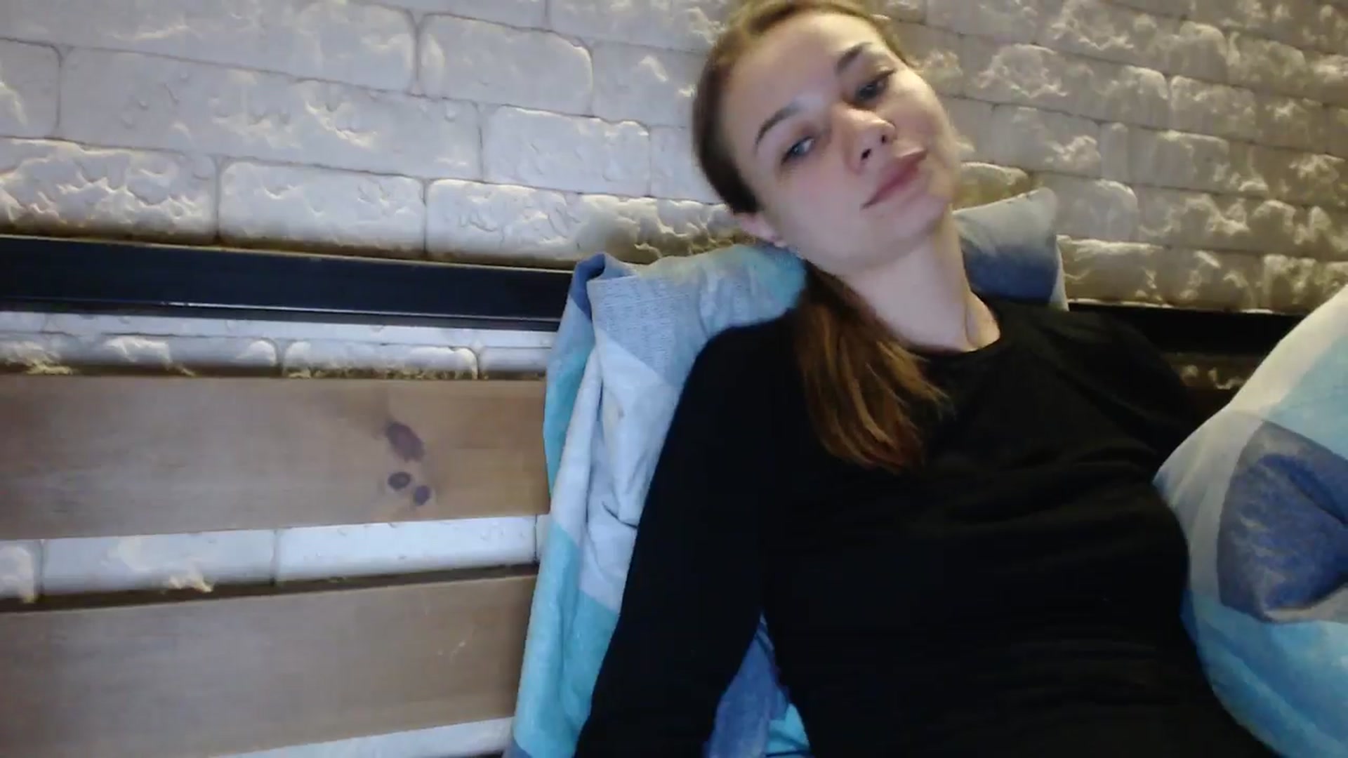Gallery image thumbnail from Lovely_NataUA's myfreecams stream on, 09/07/2025, 22:37 image 8 of 20