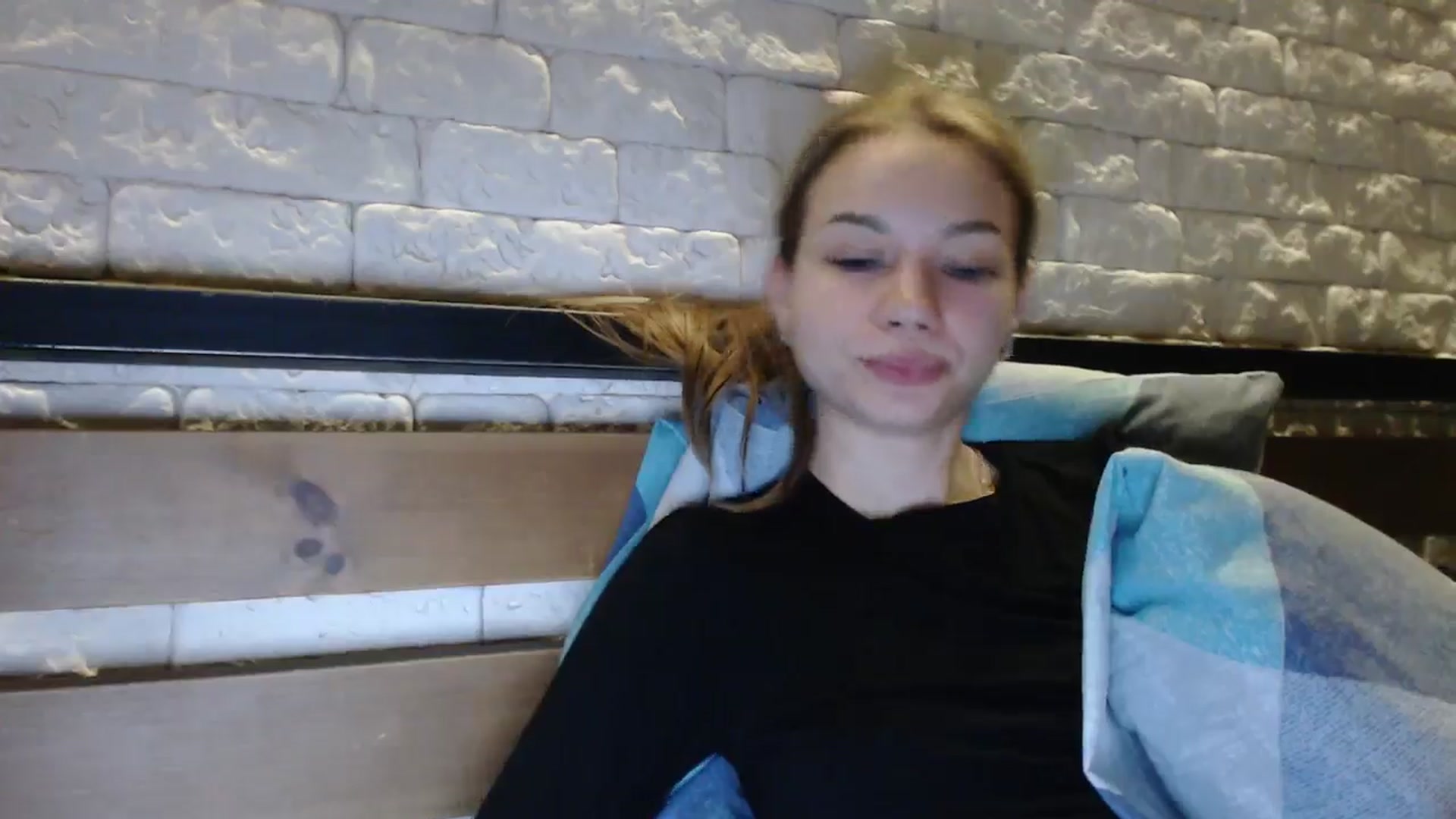 Gallery image thumbnail from Lovely_NataUA's myfreecams stream on, 09/07/2025, 22:37 image 11 of 20