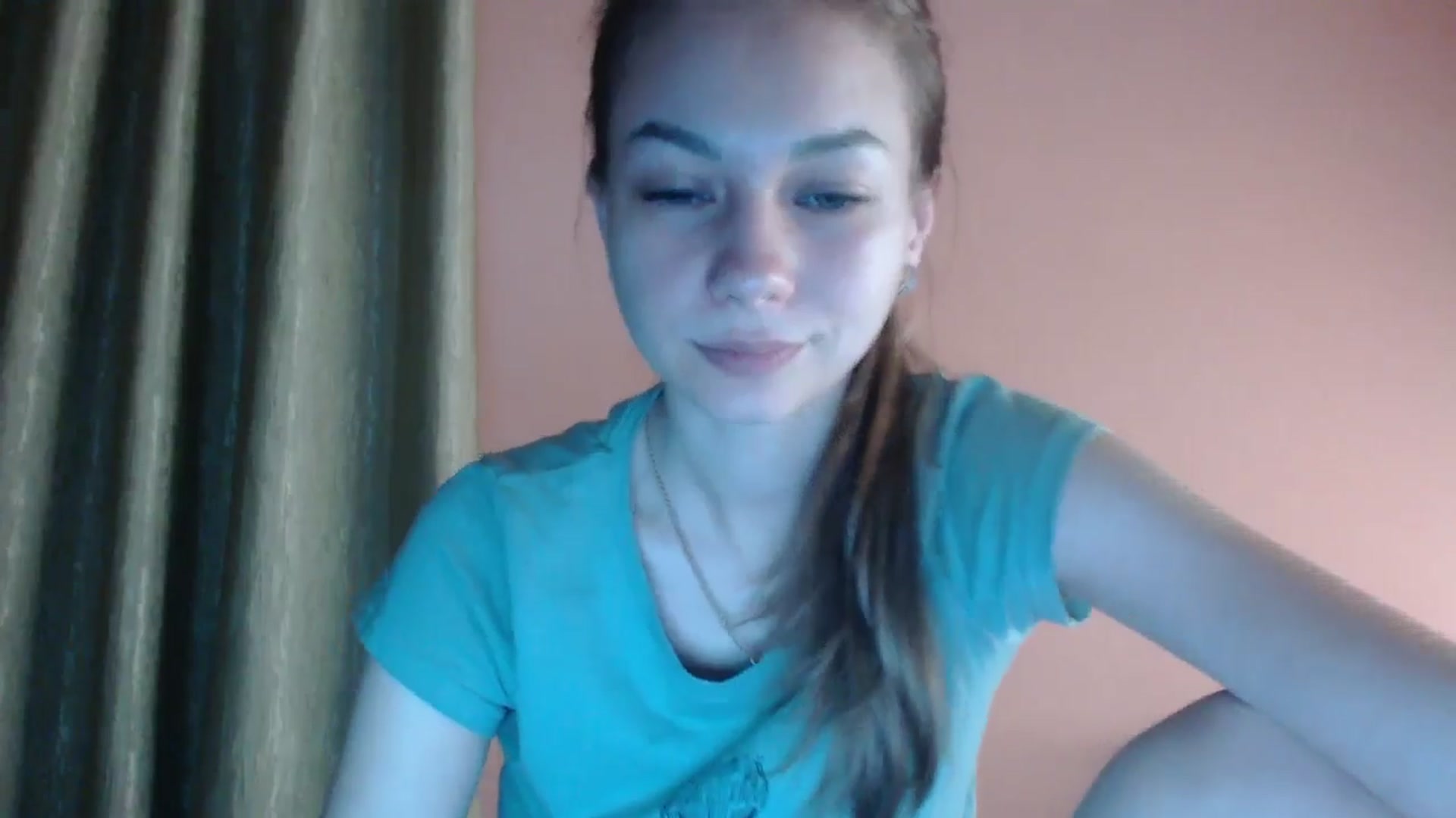 Gallery image thumbnail from Lovely_NataUA's myfreecams stream on, 09/19/2025, 21:33 image 19 of 20