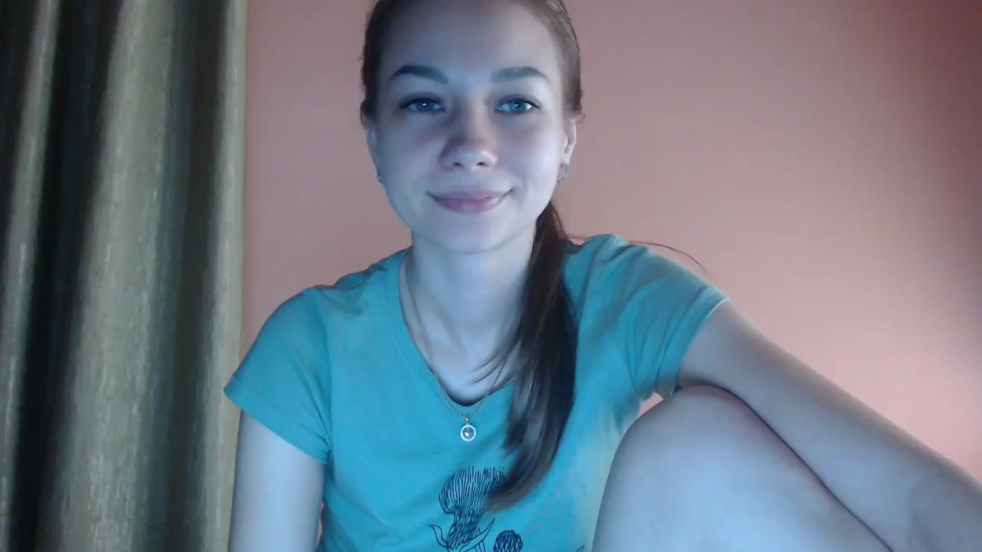 Gallery image thumbnail from Lovely_NataUA's myfreecams stream on, 09/19/2025, 21:33 image 3 of 20
