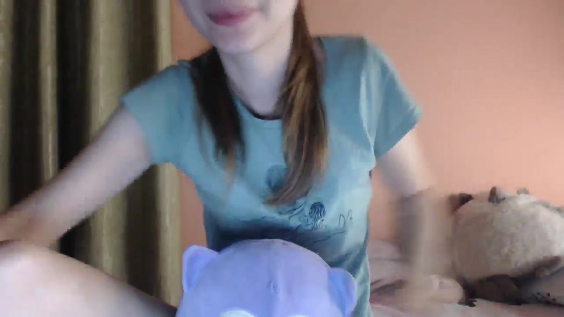 Gallery image thumbnail from Lovely_NataUA's myfreecams stream on, 09/19/2025, 21:33 image 12 of 20