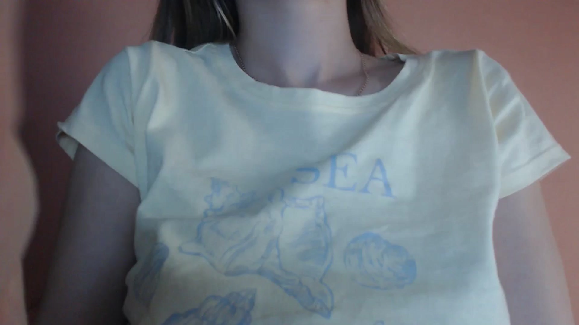 Gallery image thumbnail from Lovely_NataUA's myfreecams stream on, 09/22/2025, 24:40 image 14 of 20