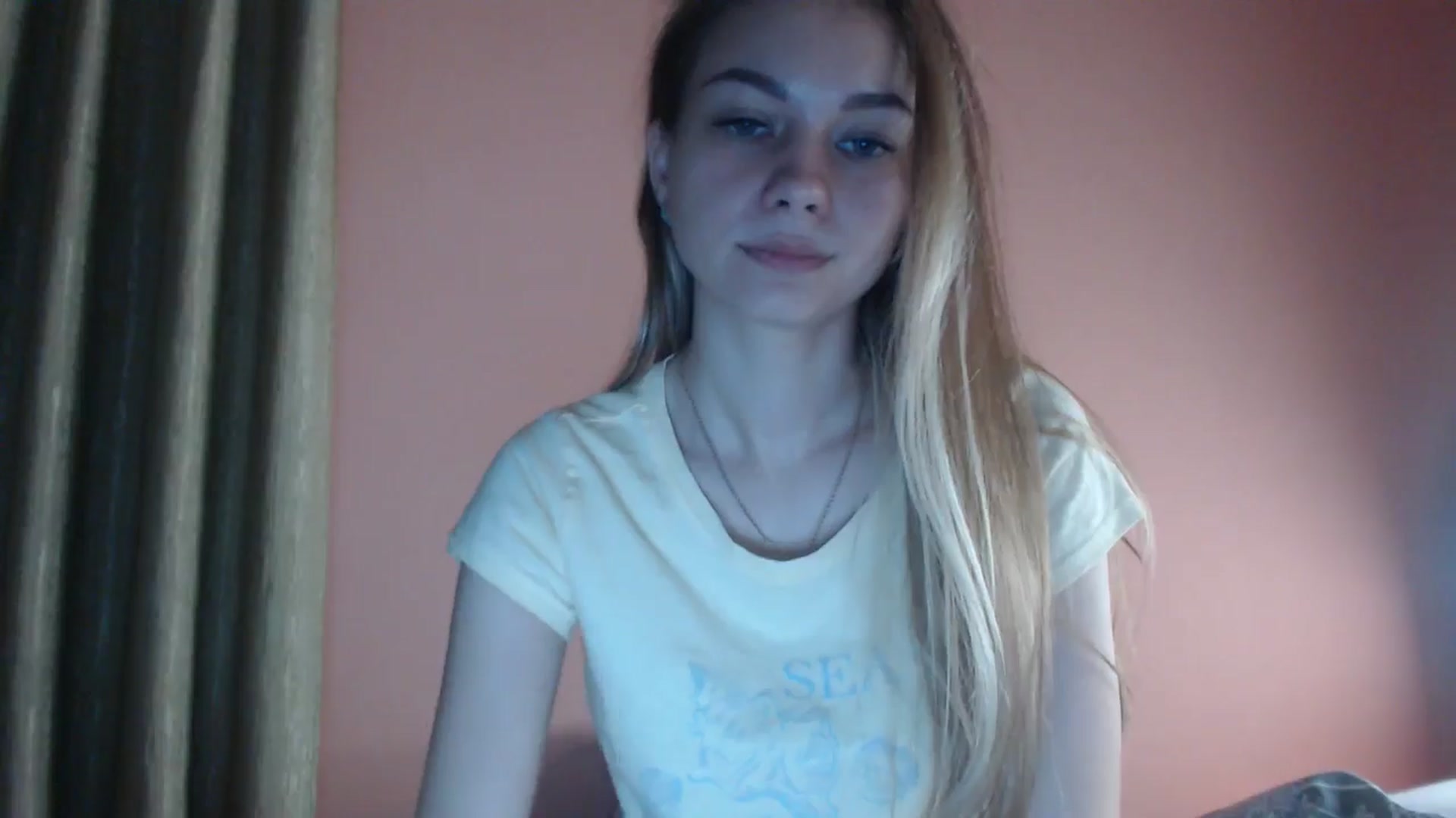Gallery image thumbnail from Lovely_NataUA's myfreecams stream on, 09/22/2025, 24:40 image 8 of 20
