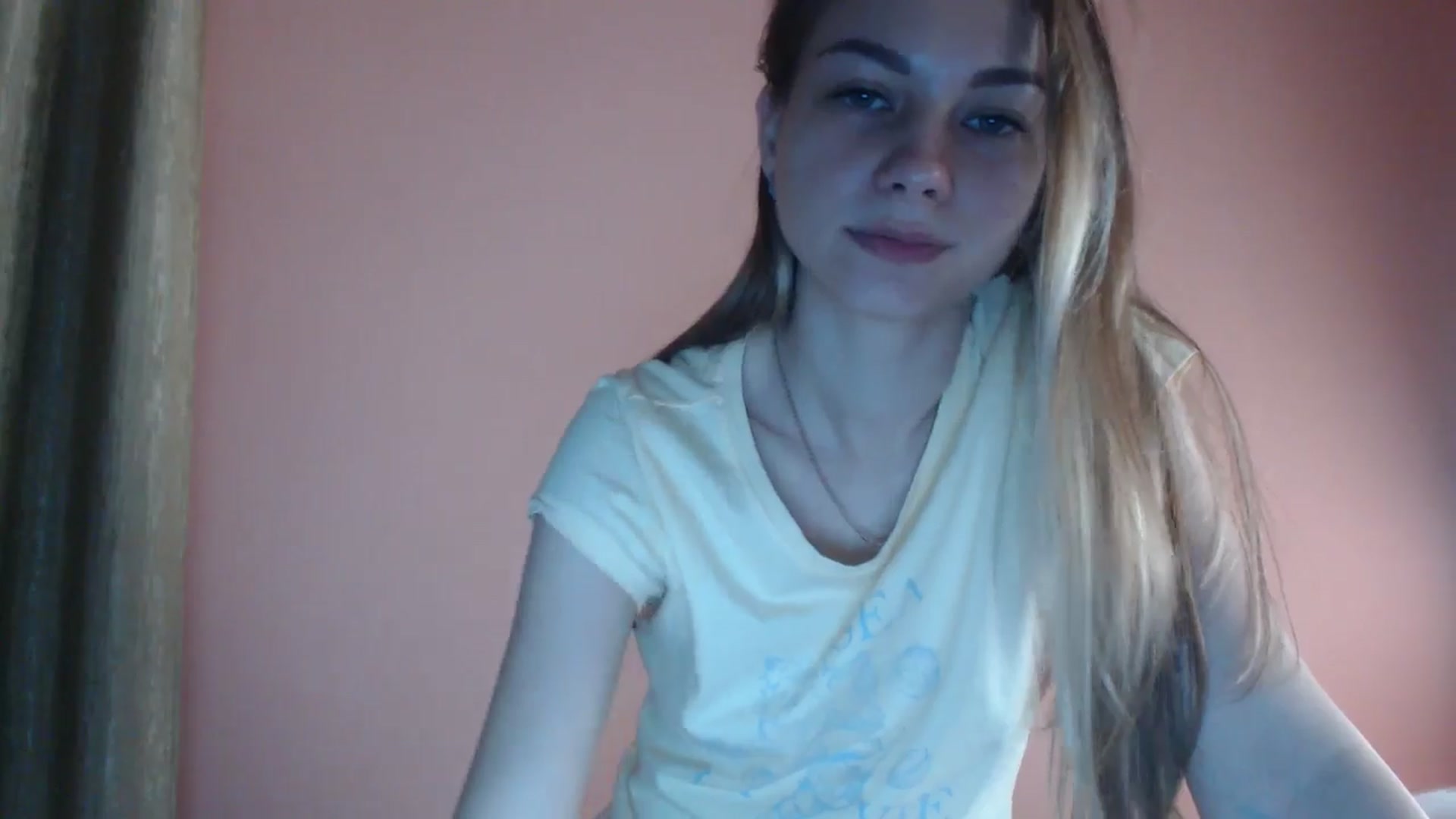 Gallery image thumbnail from Lovely_NataUA's myfreecams stream on, 09/22/2025, 01:27 image 8 of 20
