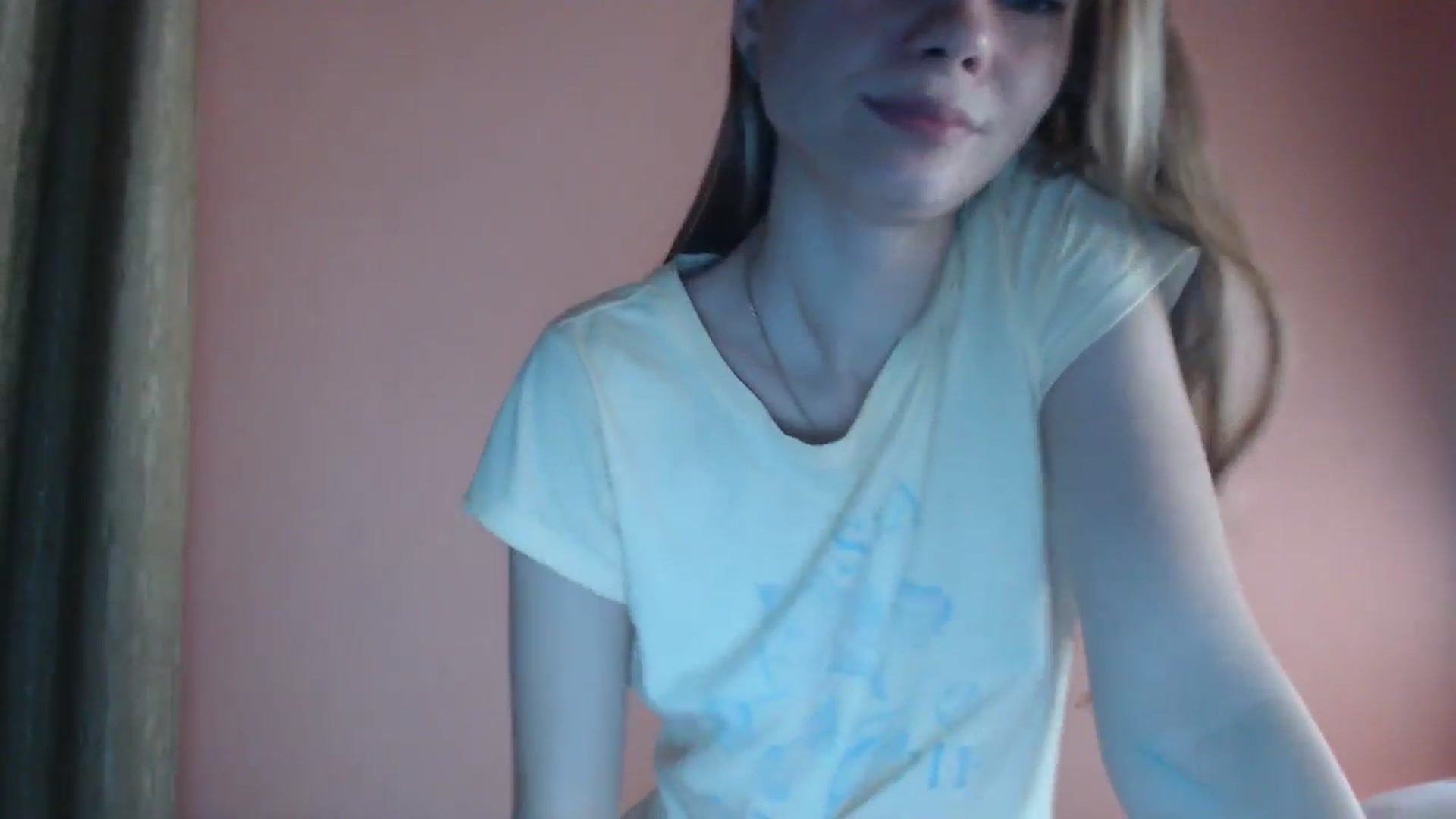 Gallery image thumbnail from Lovely_NataUA's myfreecams stream on, 09/22/2025, 01:27 image 2 of 20