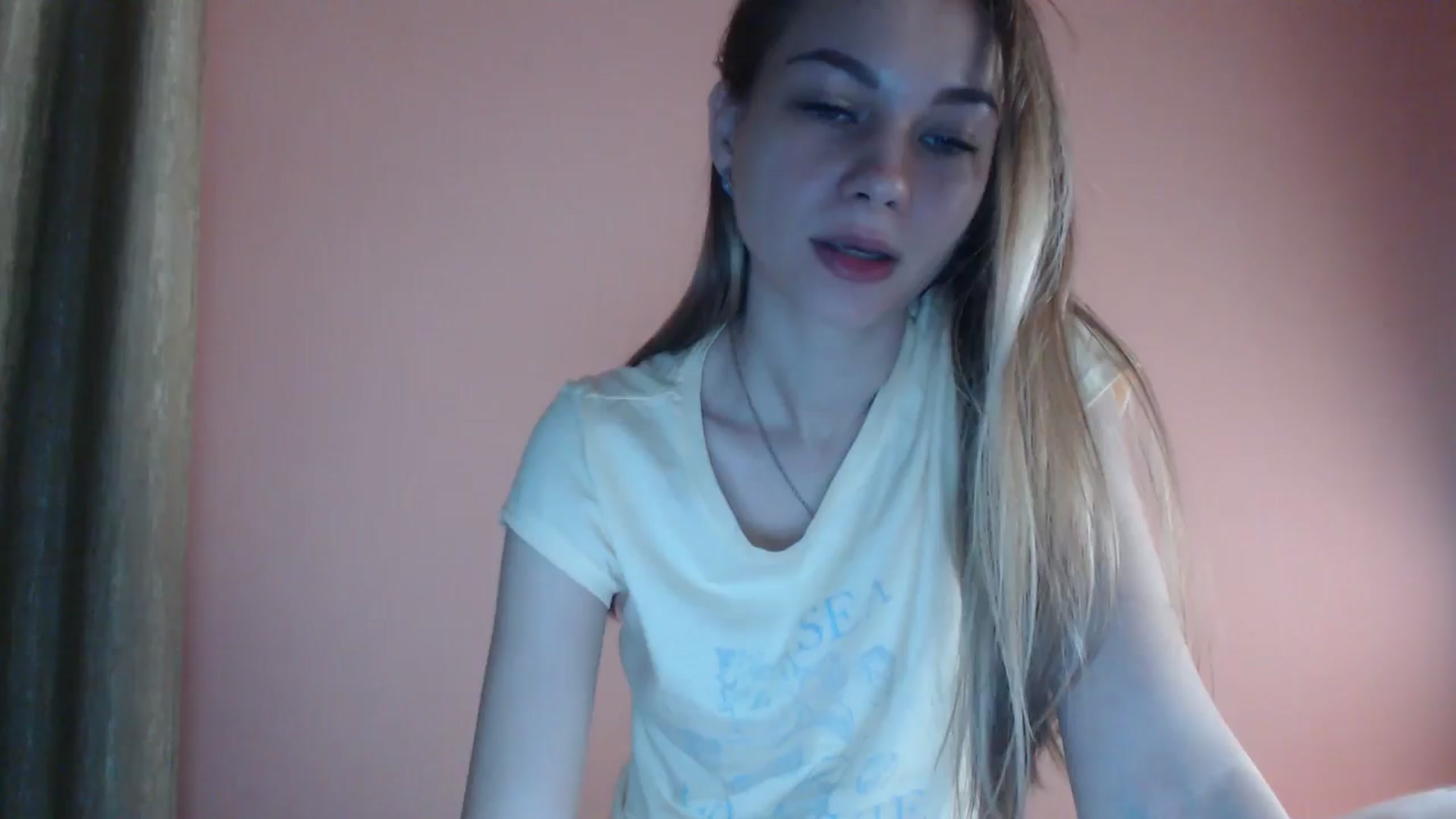 Gallery image thumbnail from Lovely_NataUA's myfreecams stream on, 09/22/2025, 01:27 image 10 of 20
