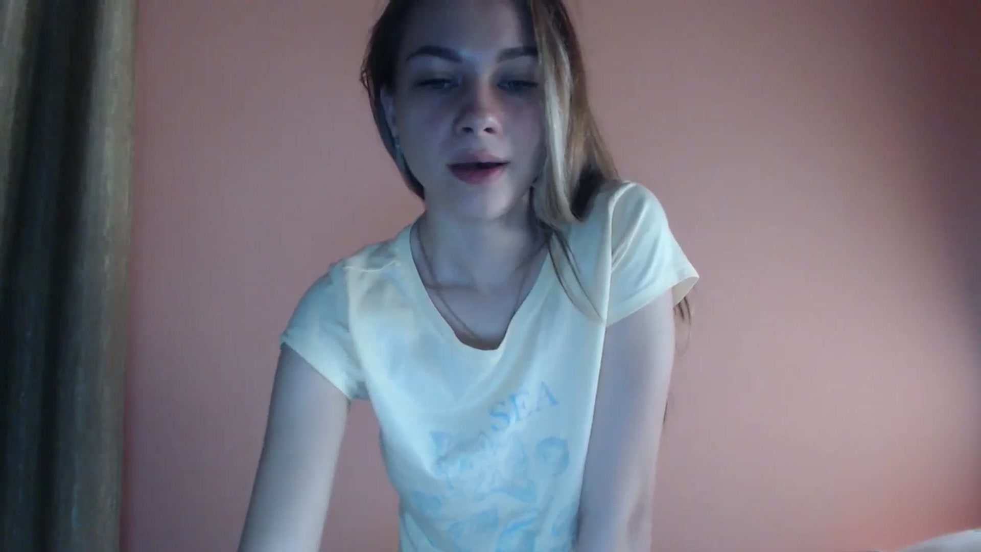 Gallery image thumbnail from Lovely_NataUA's myfreecams stream on, 09/22/2025, 01:27 image 17 of 20